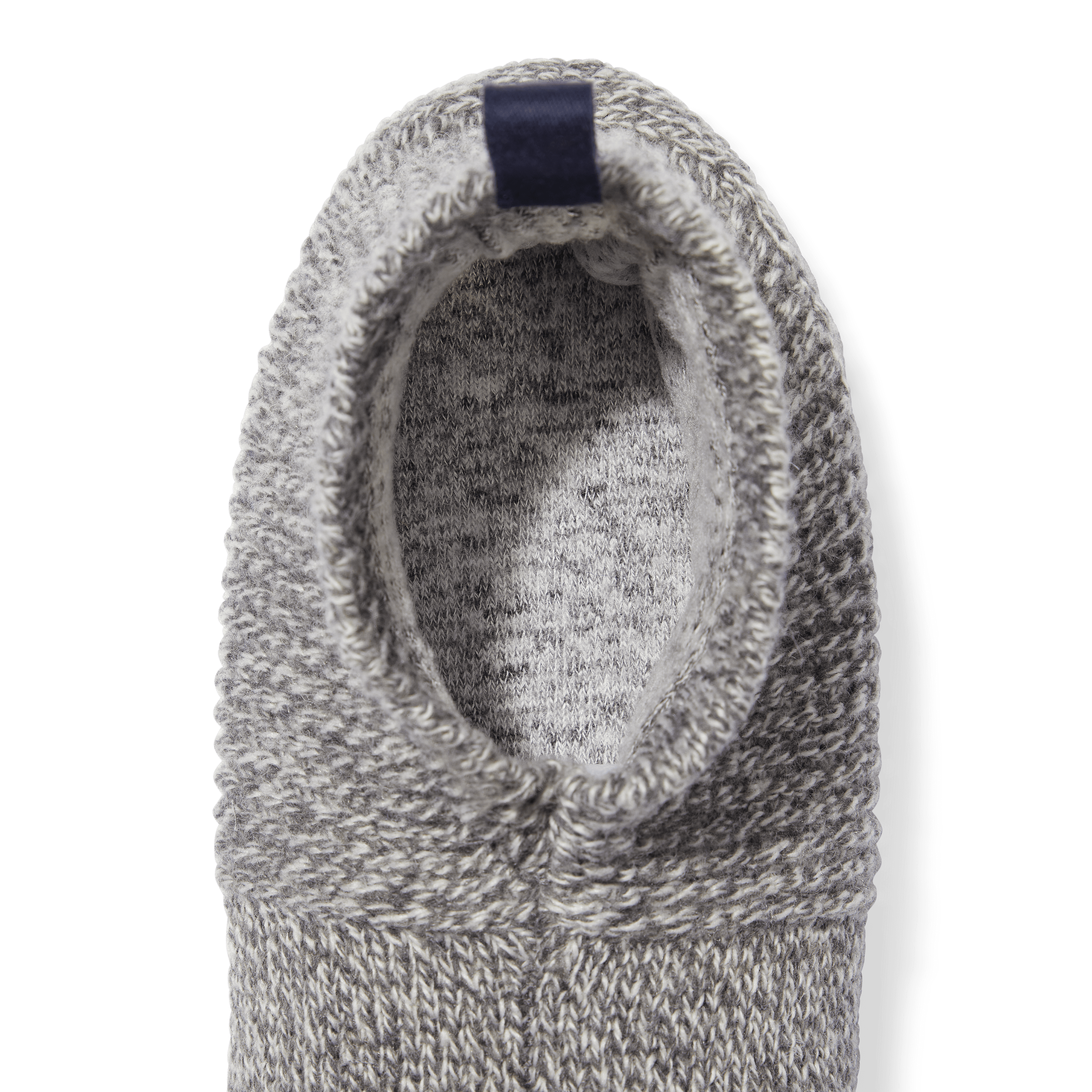 Women's Gripper Slipper (7)