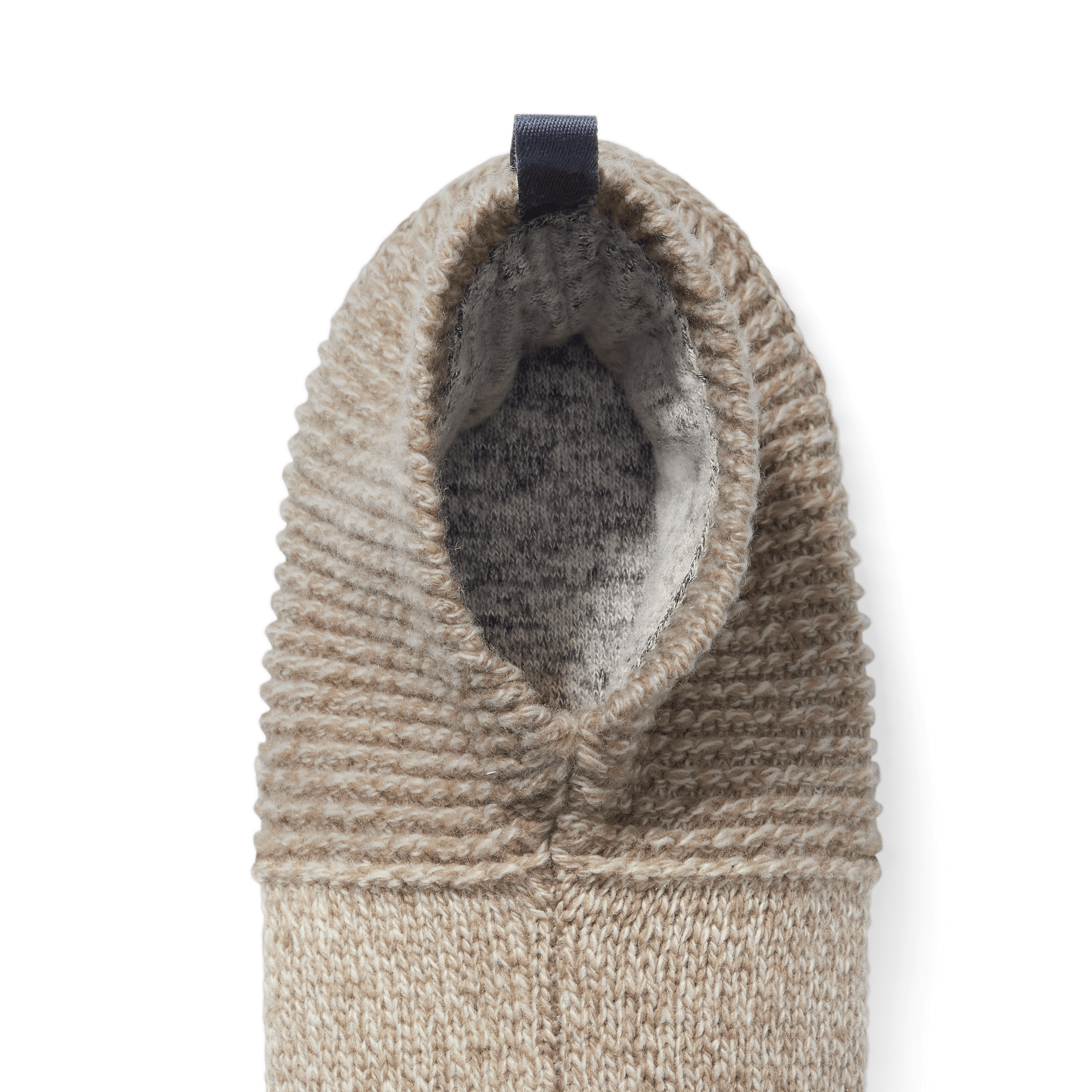 Women's Gripper Slipper (10)