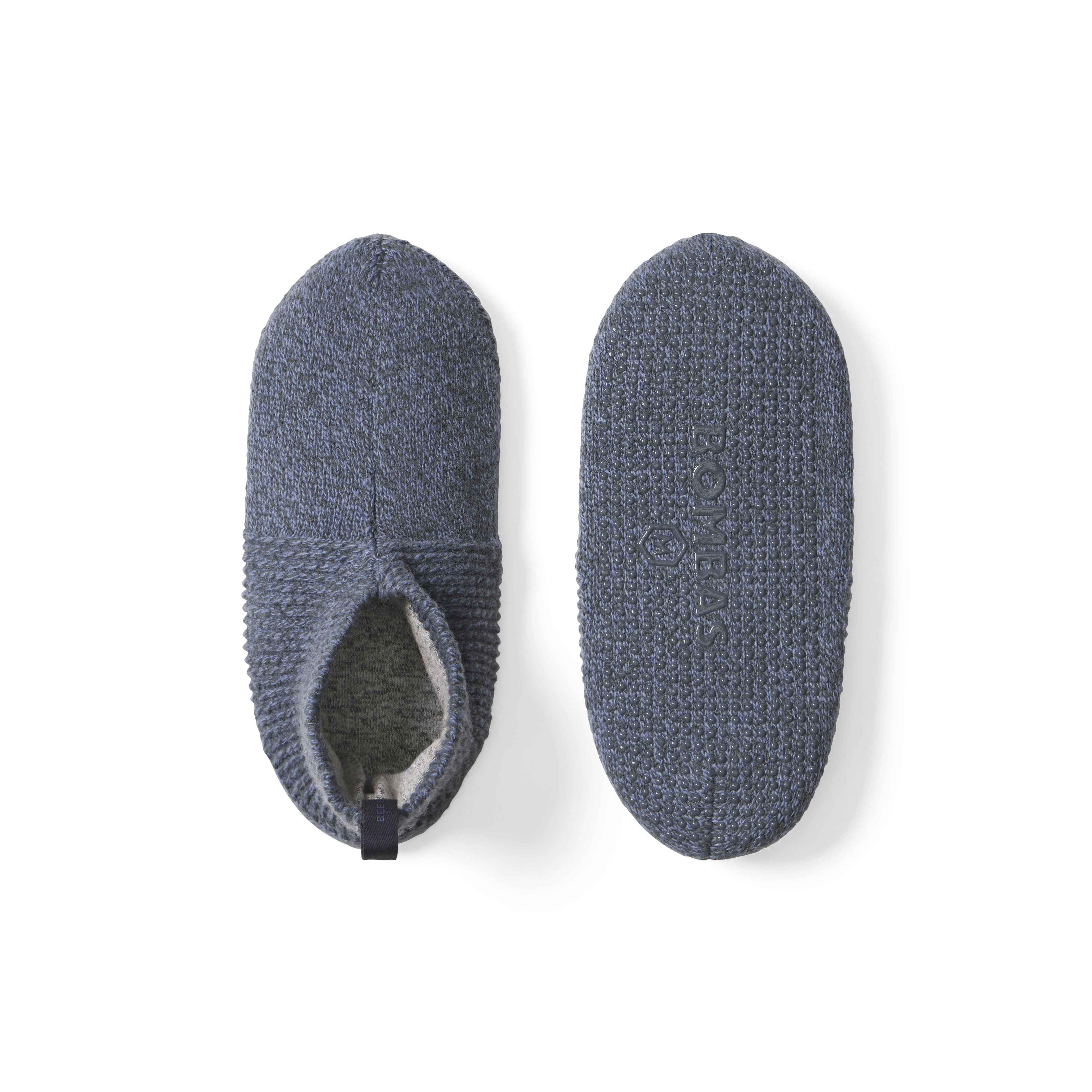 Rebuy Test 1 Slippers Slides Men's