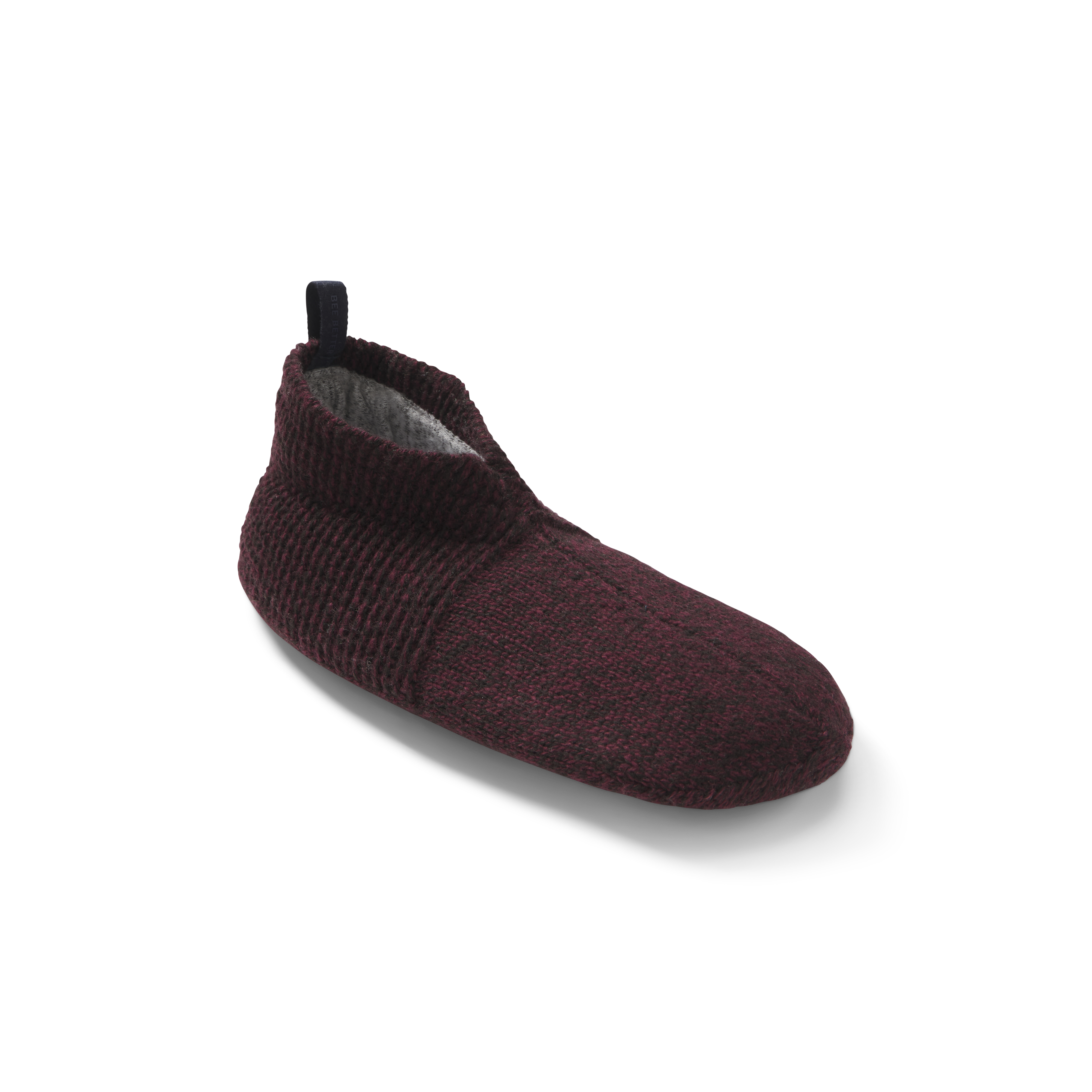 Men's Gripper Slipper (6)