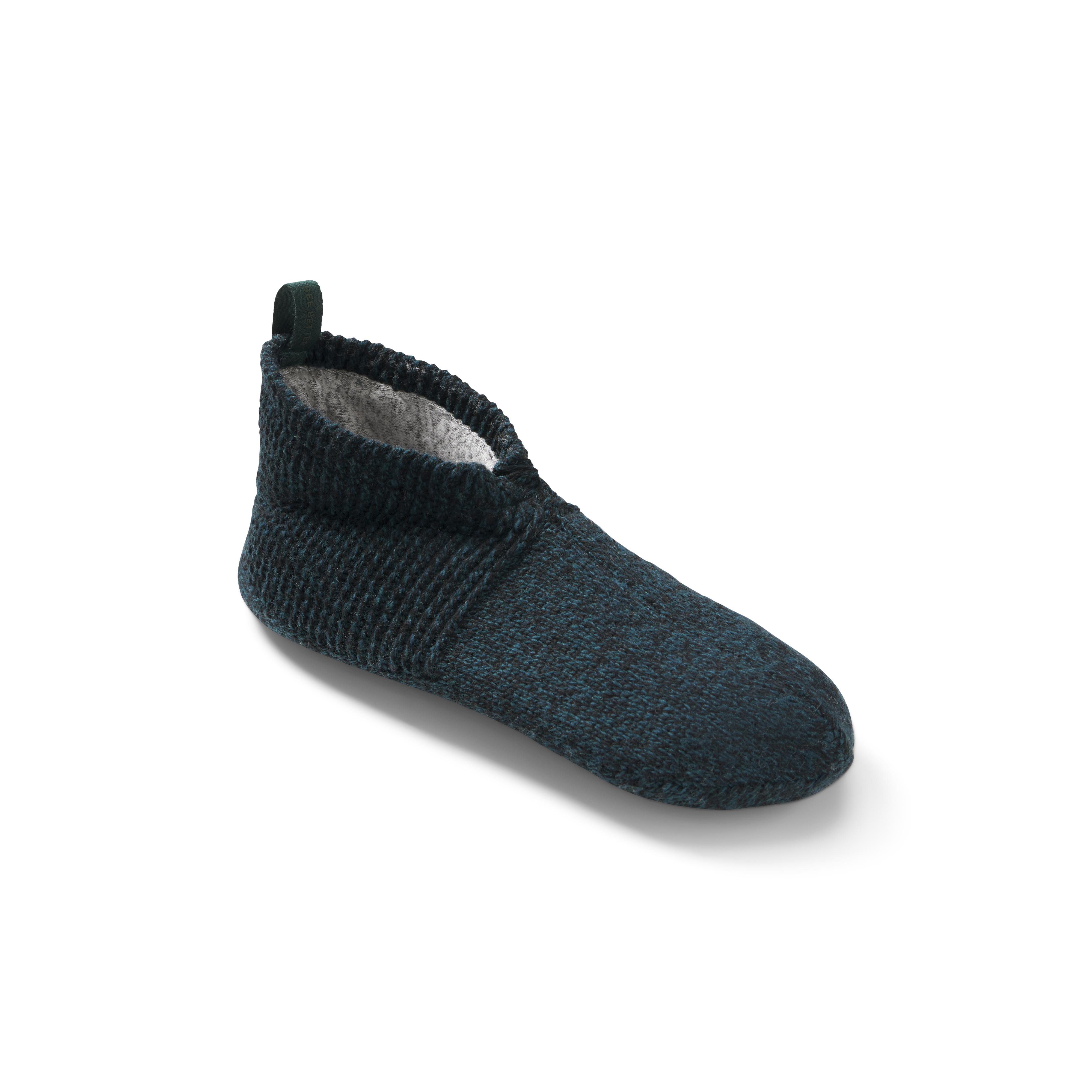 Men's Gripper Slipper (9)