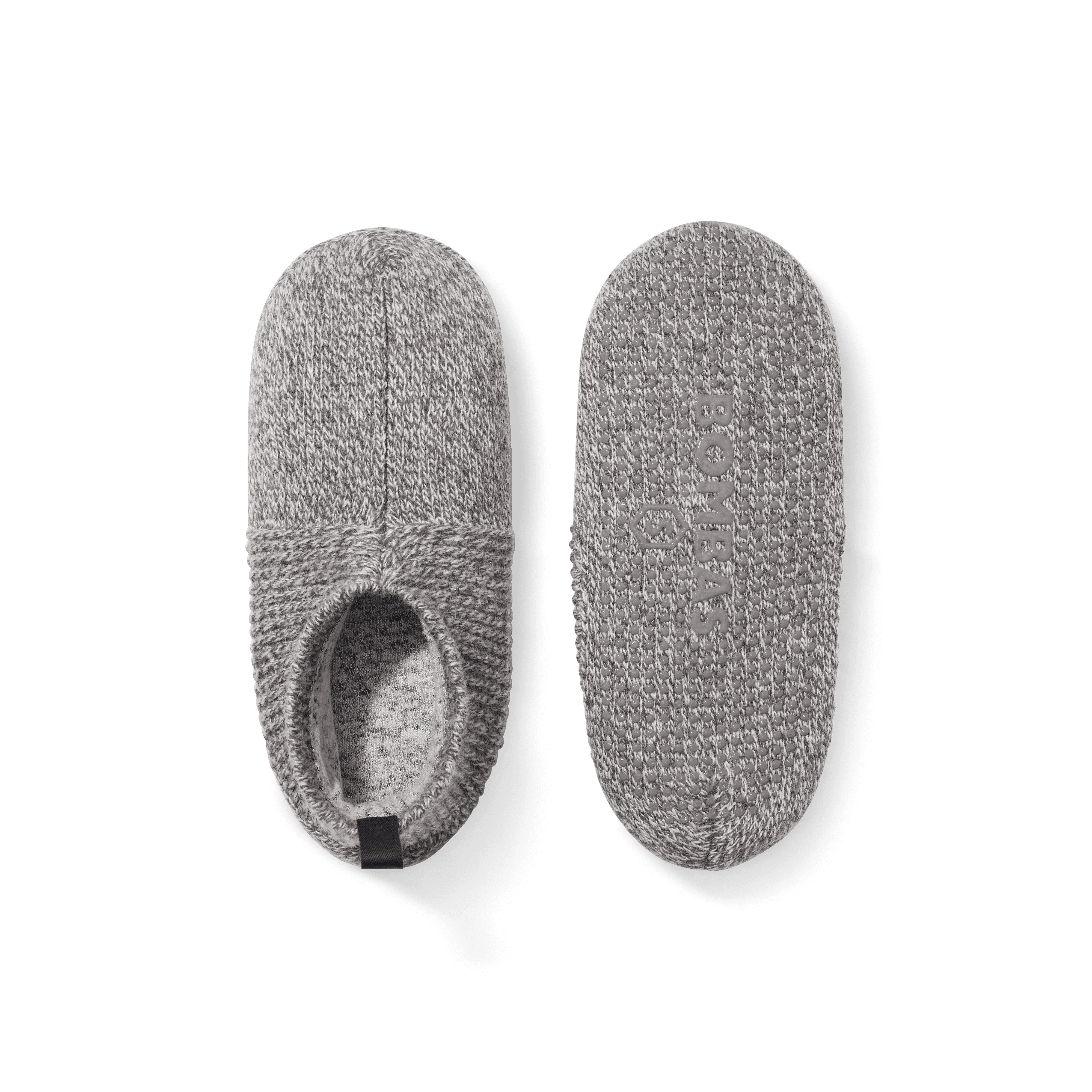 Men's Gripper Slipper (11)