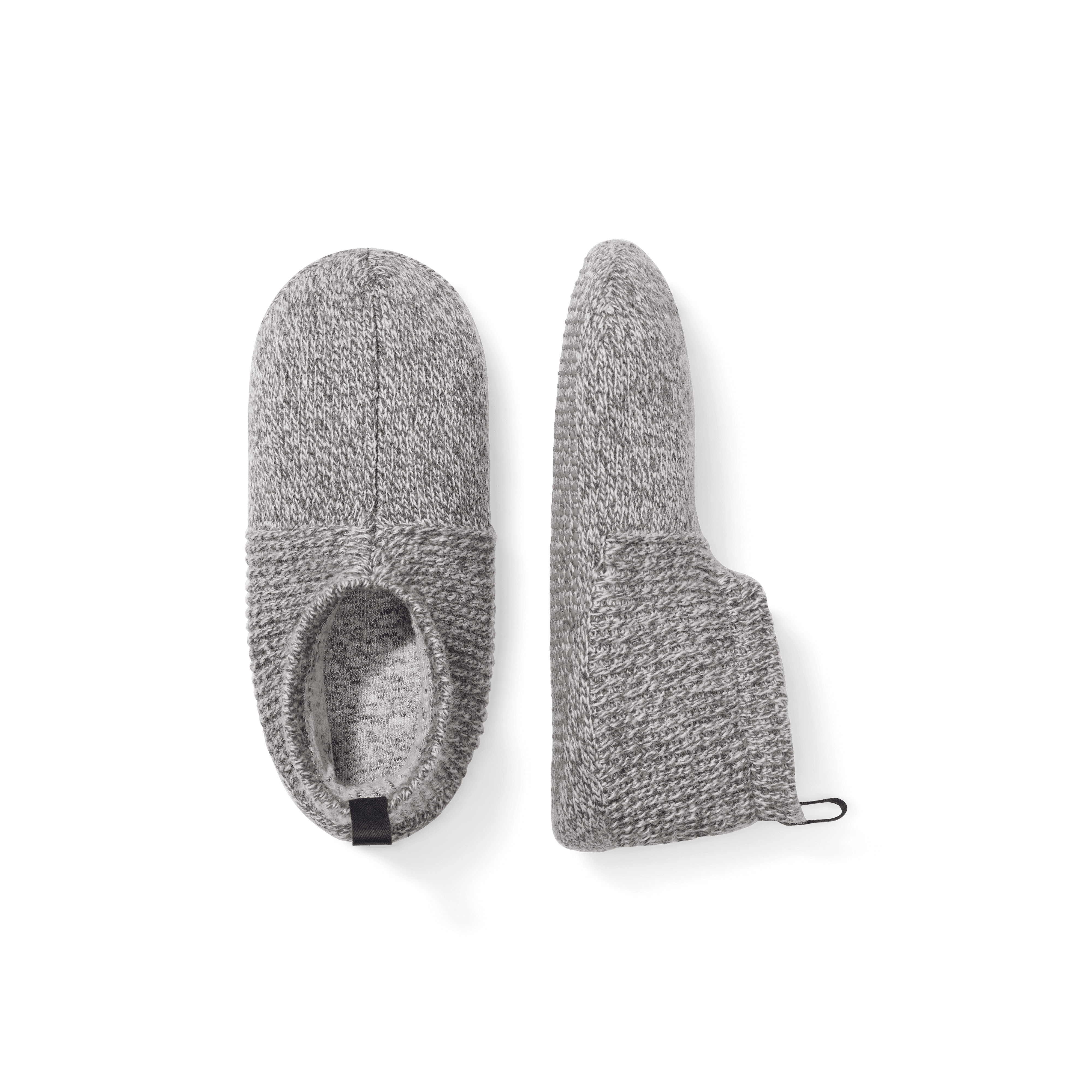 Men's Gripper Slipper (12)