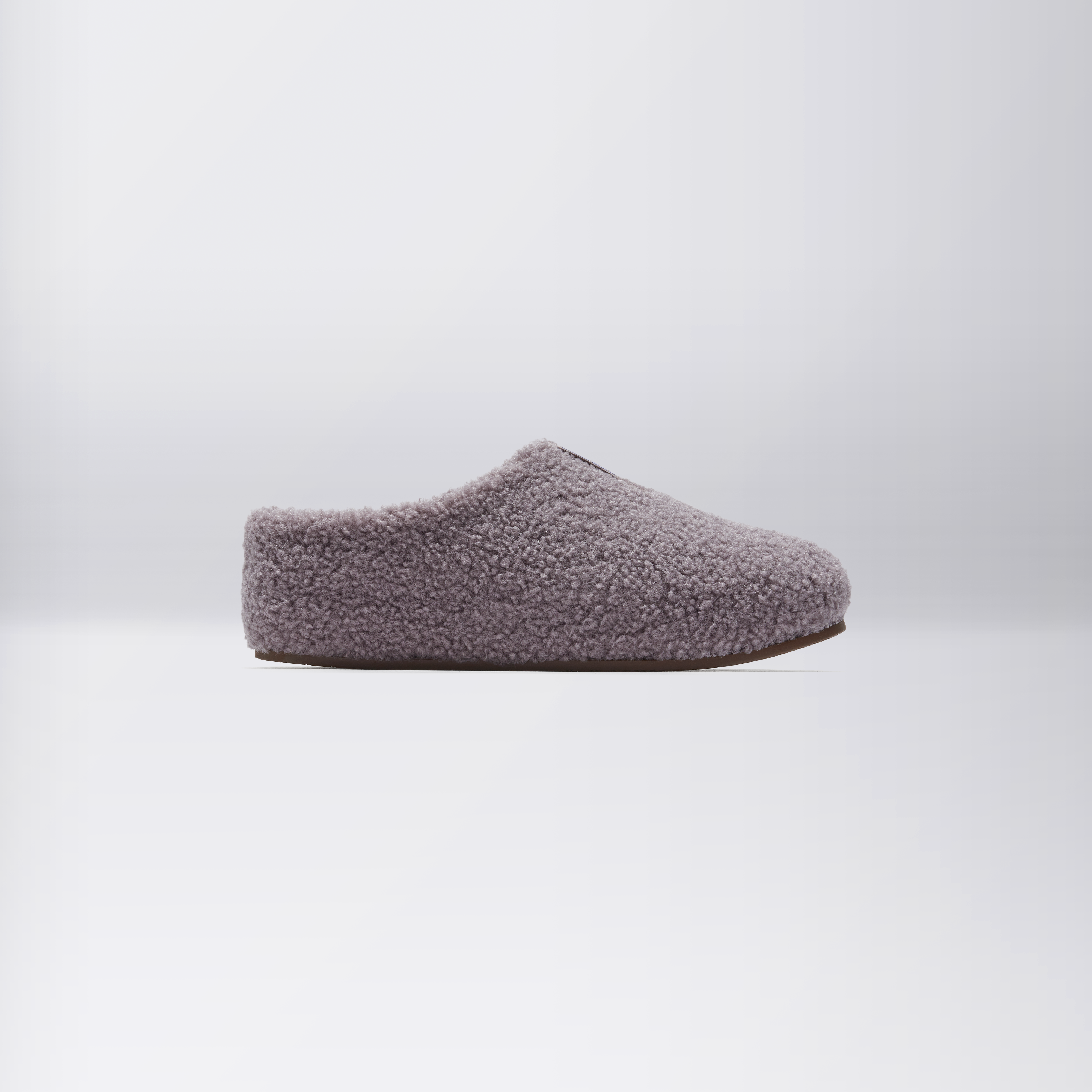 Women's Sunday Slipper