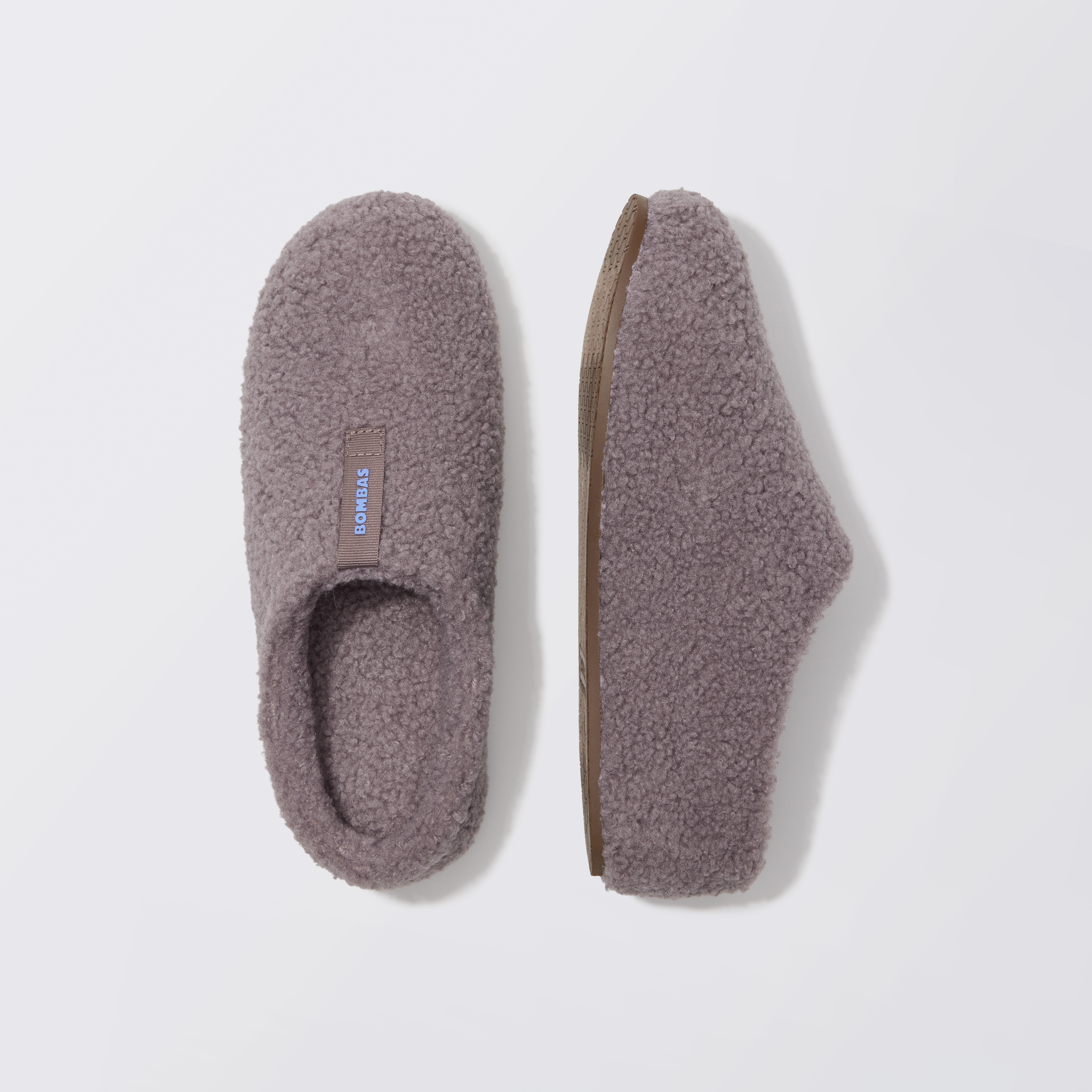 Women's Sunday Slipper (2)