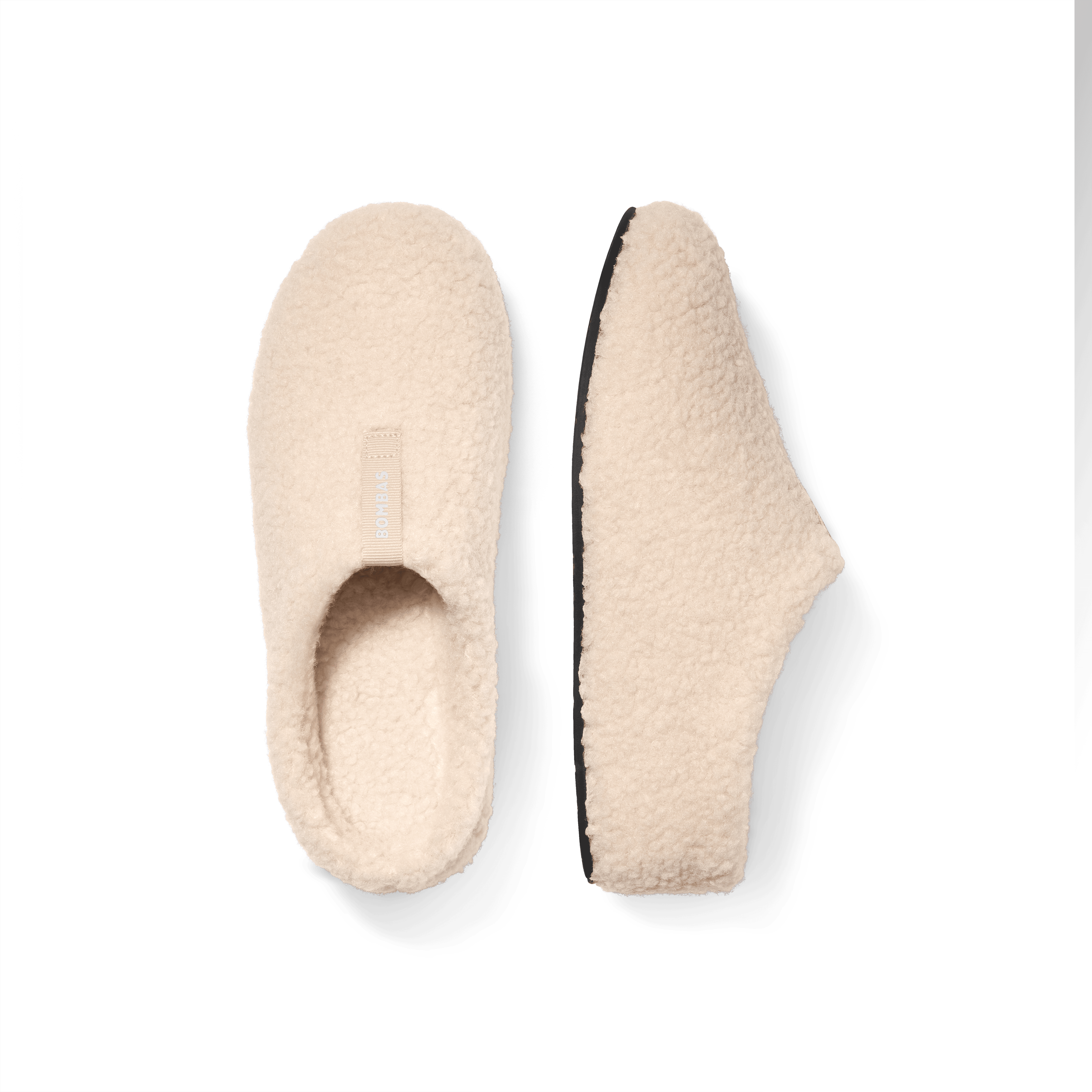 Women's Sunday Slipper (4)