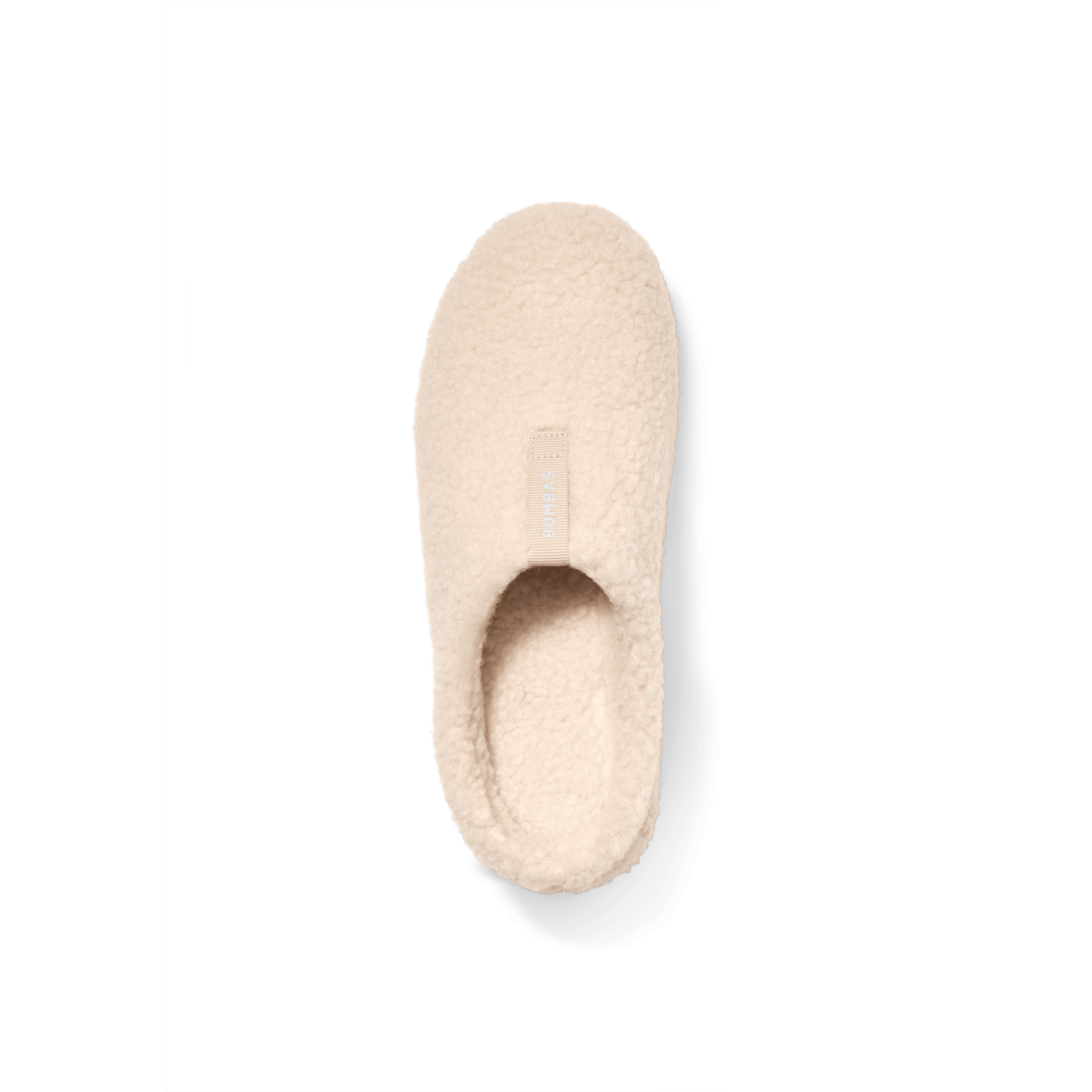 Women's Sunday Slipper (6)