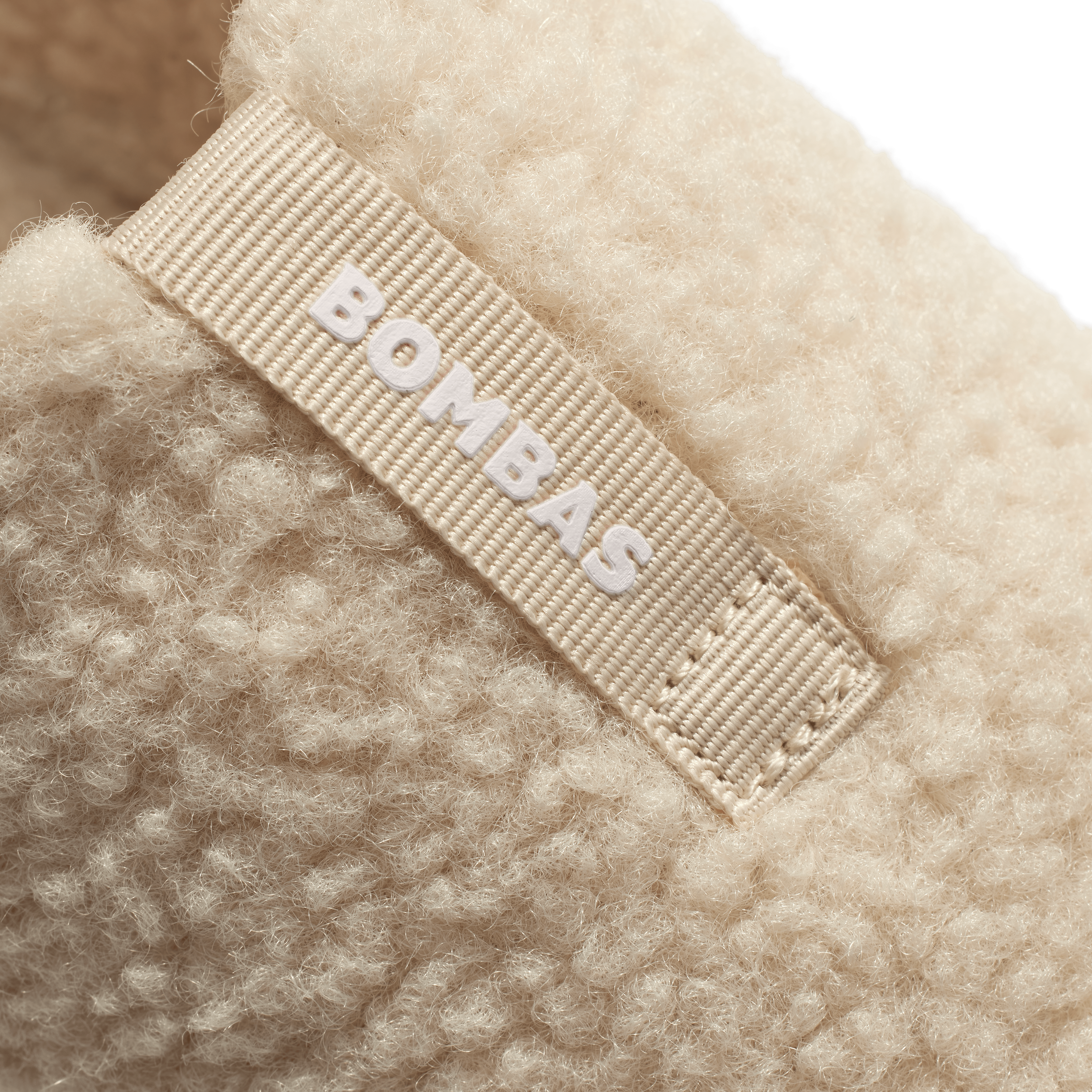 Women's Sunday Slipper (7)