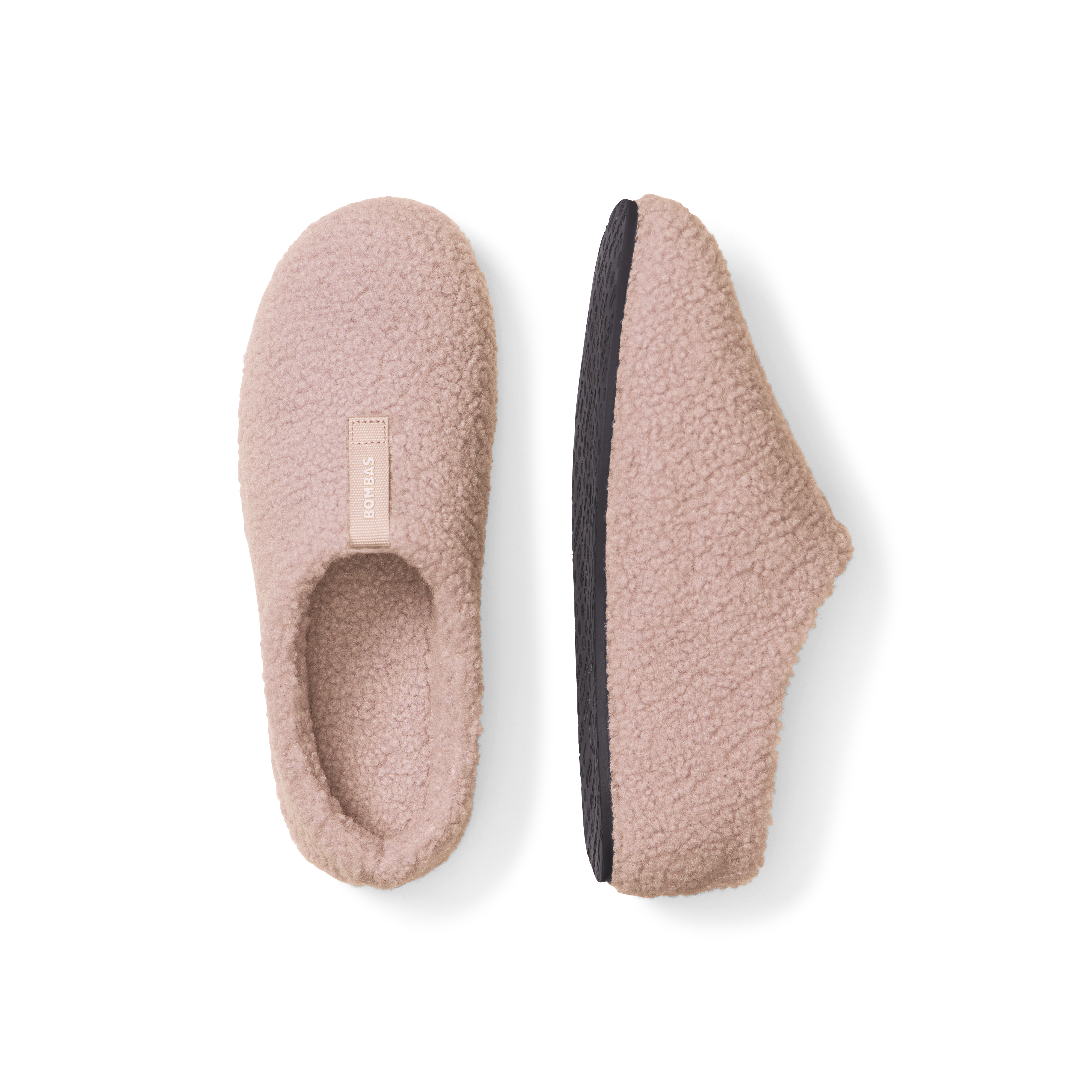 Women's Sunday Slipper (8)