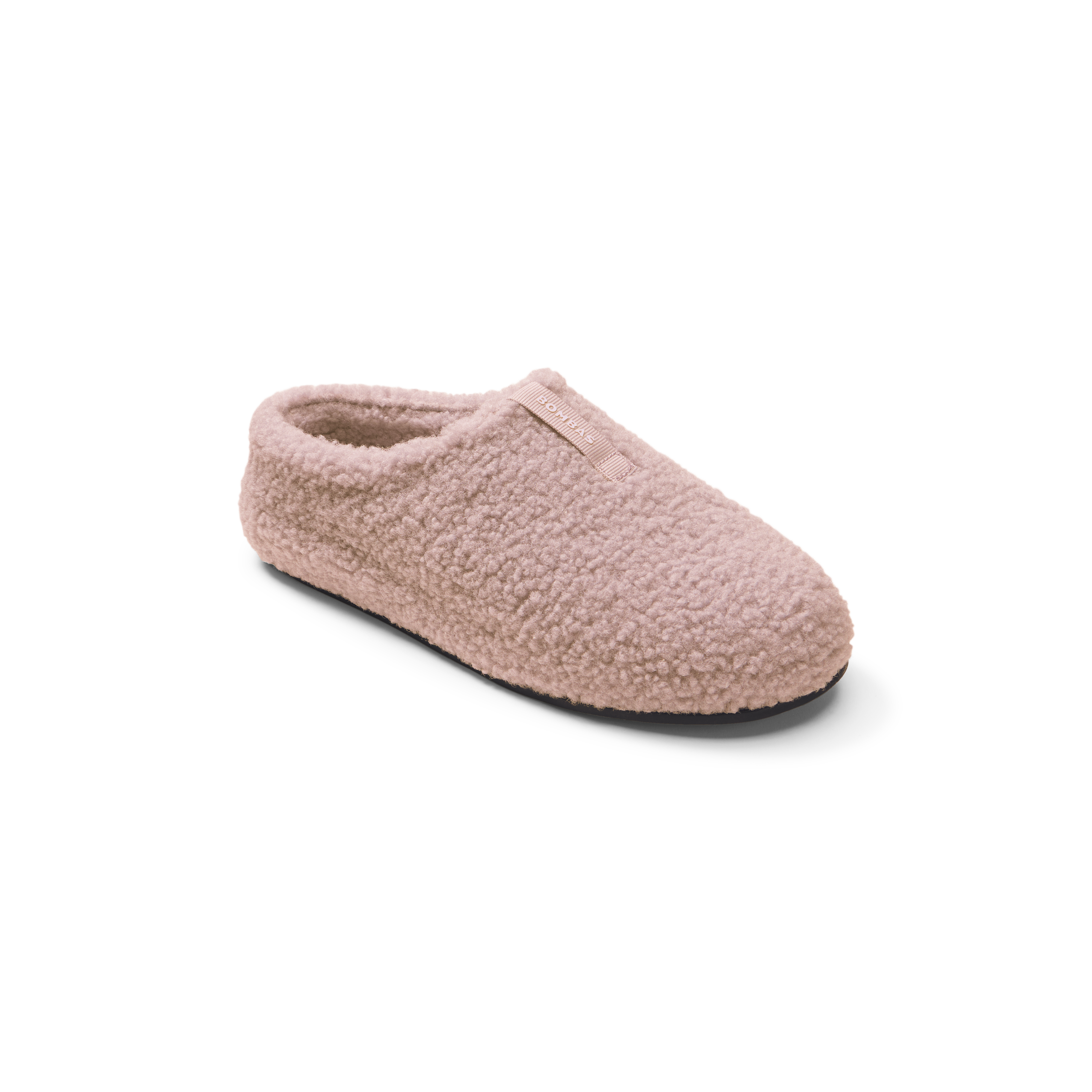 Women's Sunday Slipper (10)