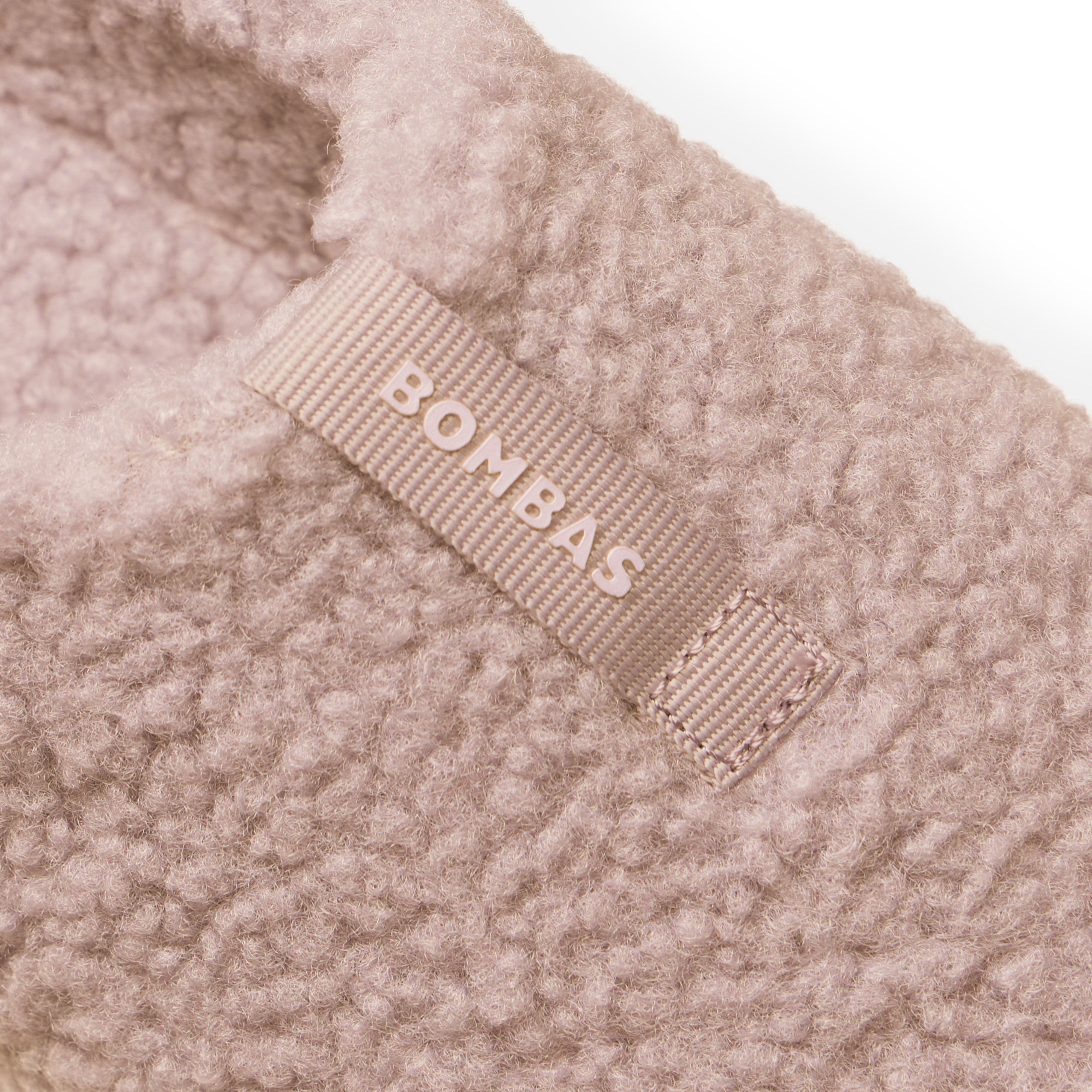 Women's Sunday Slipper (11)