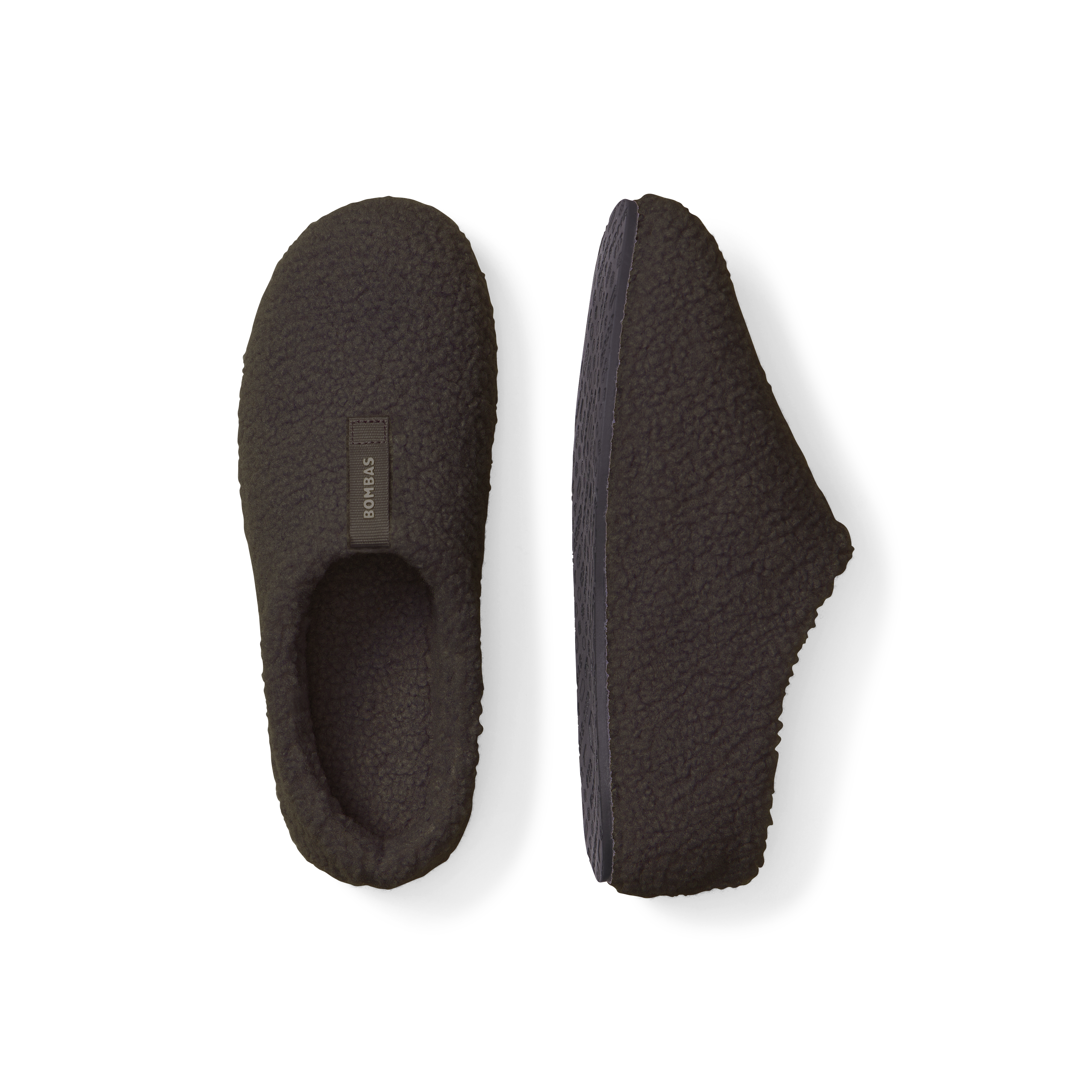 Women's Sunday Slipper (12)