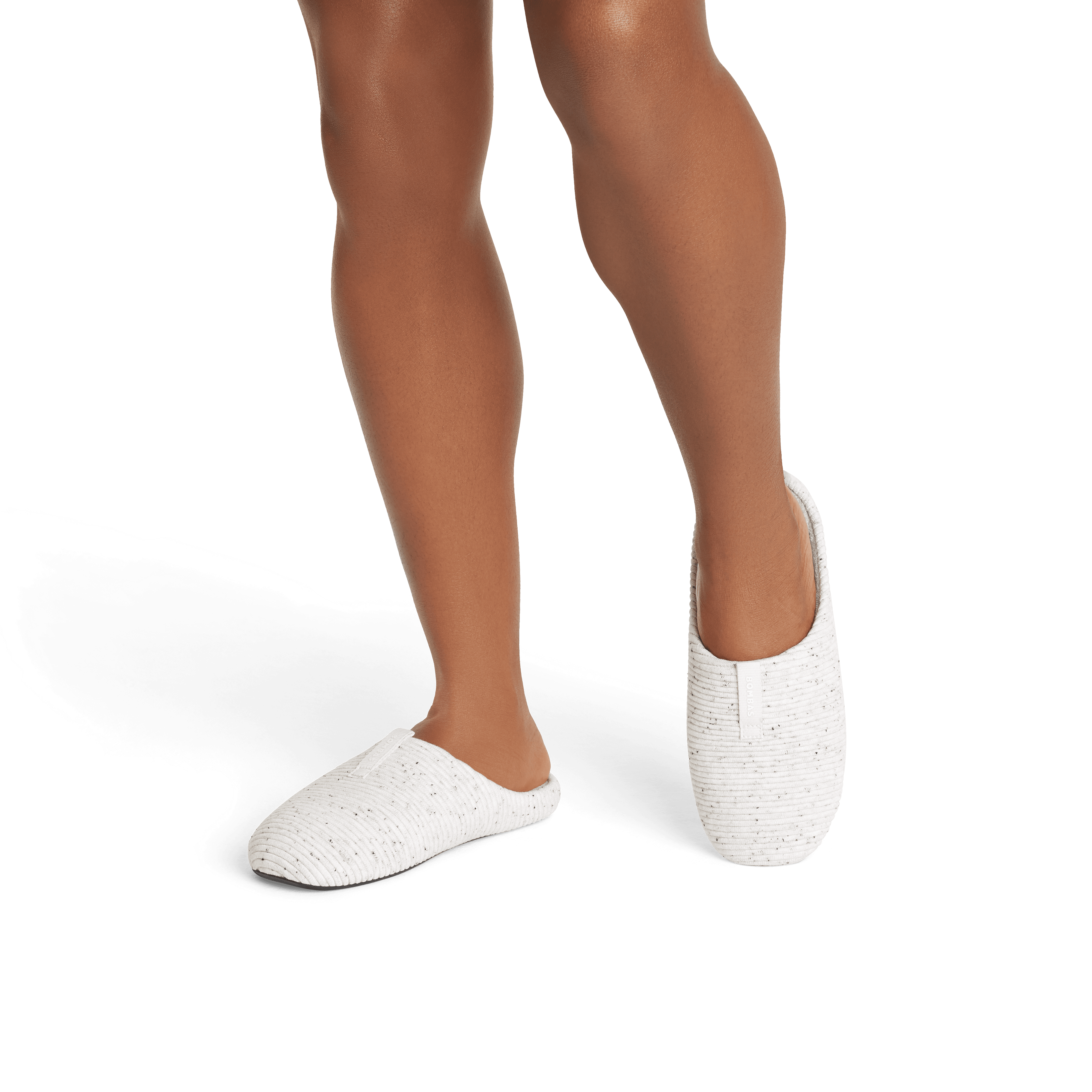 Women's Nest Slipper (2)