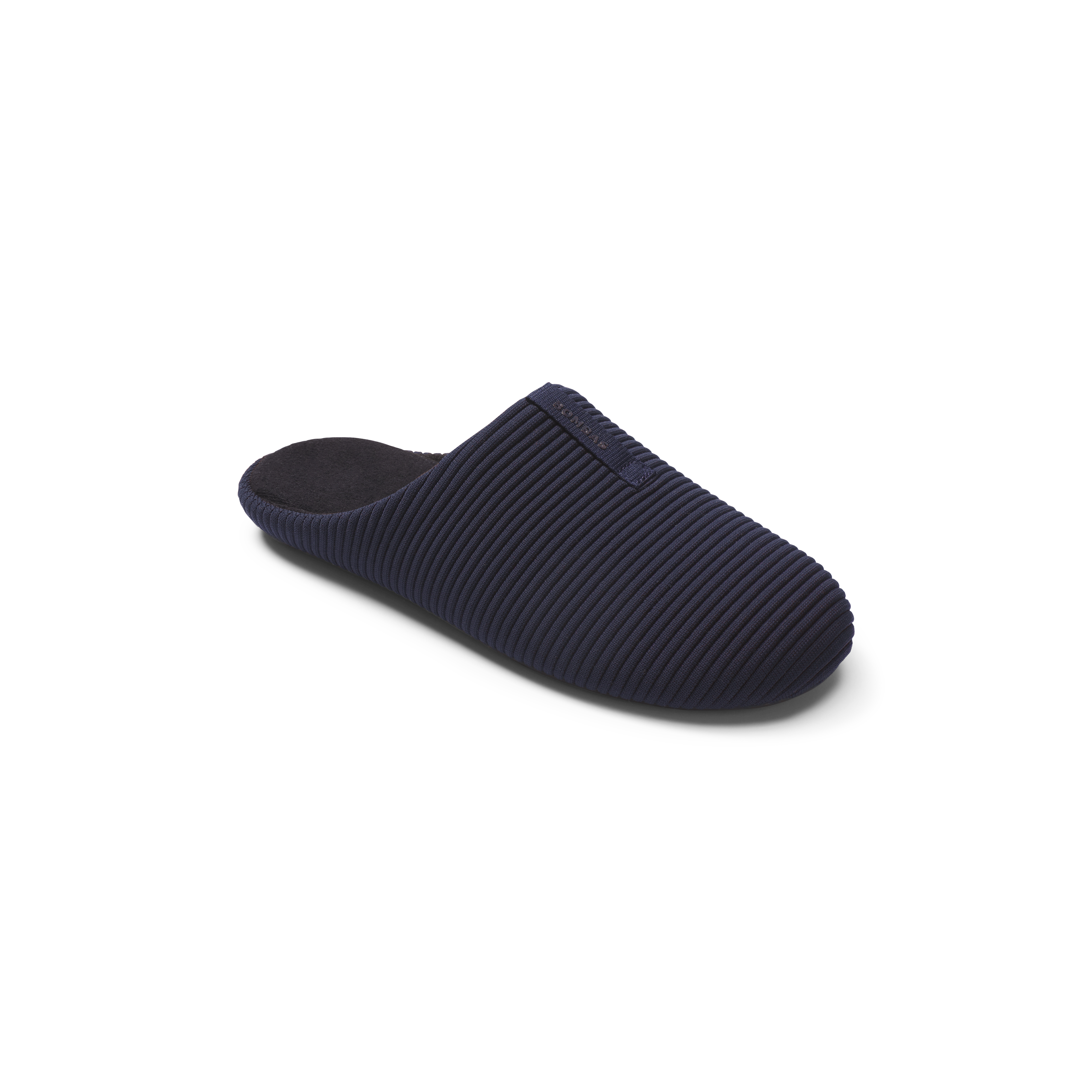 Women's Nest Slipper (4)
