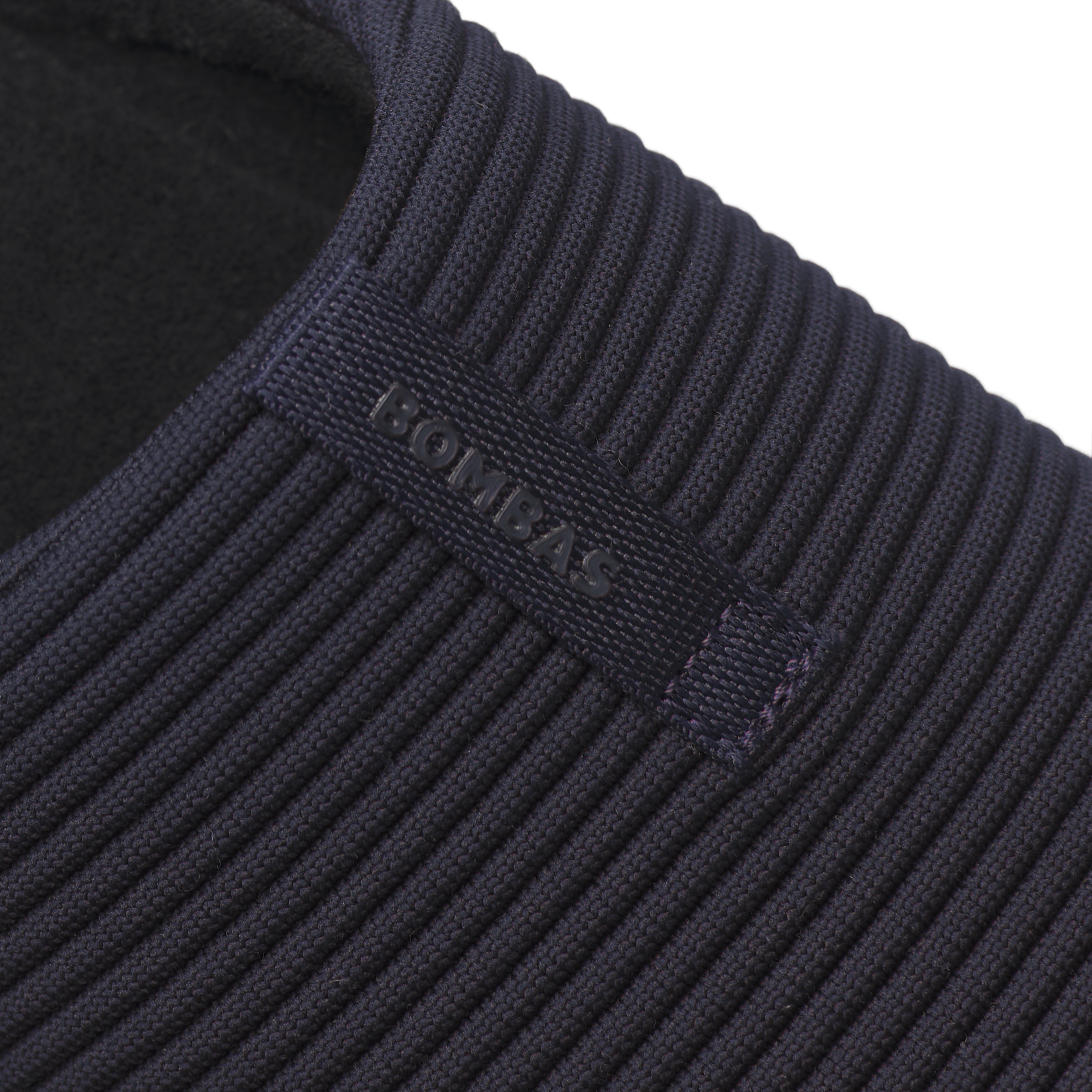 Women's Nest Slipper (5)