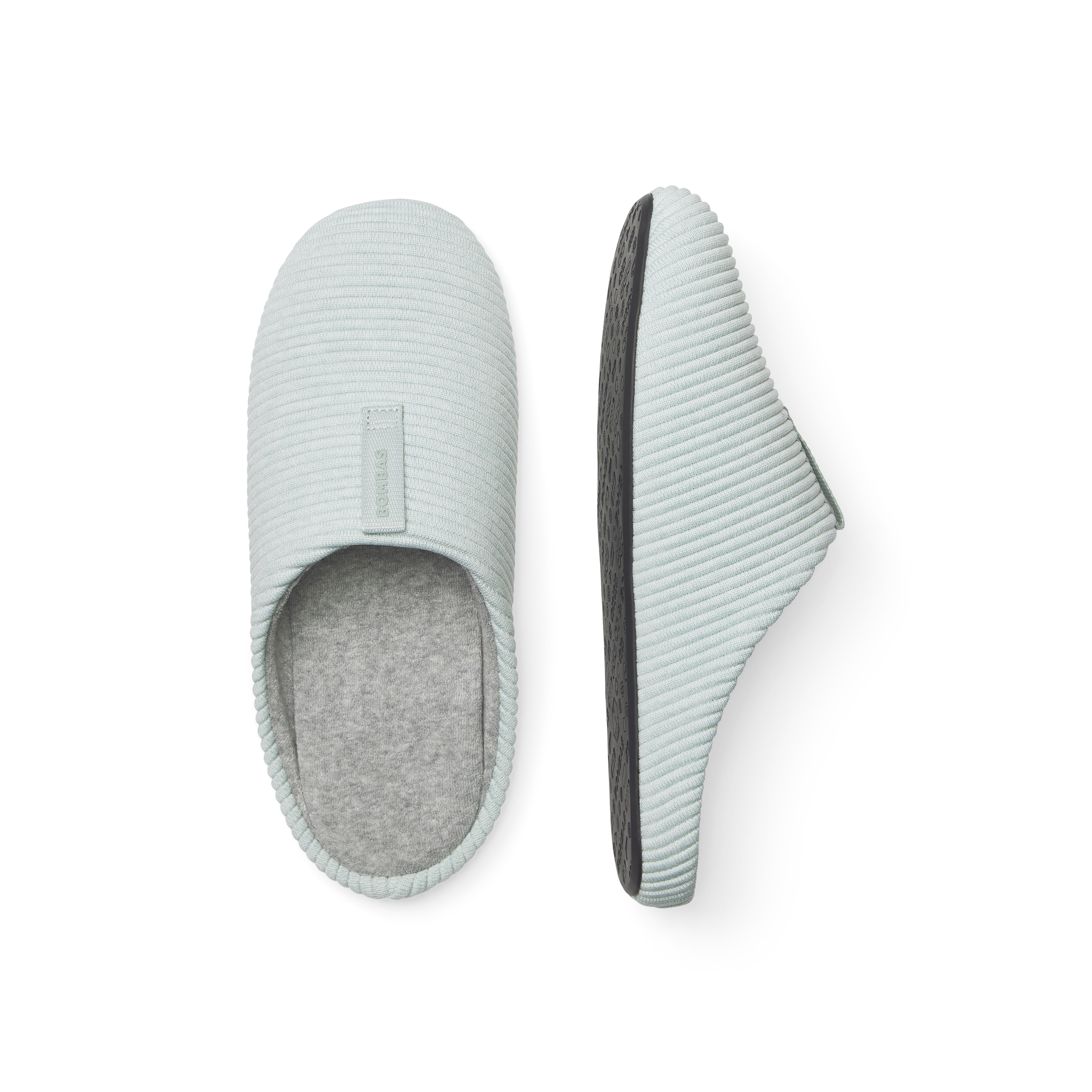 Women's Nest Slipper (6)
