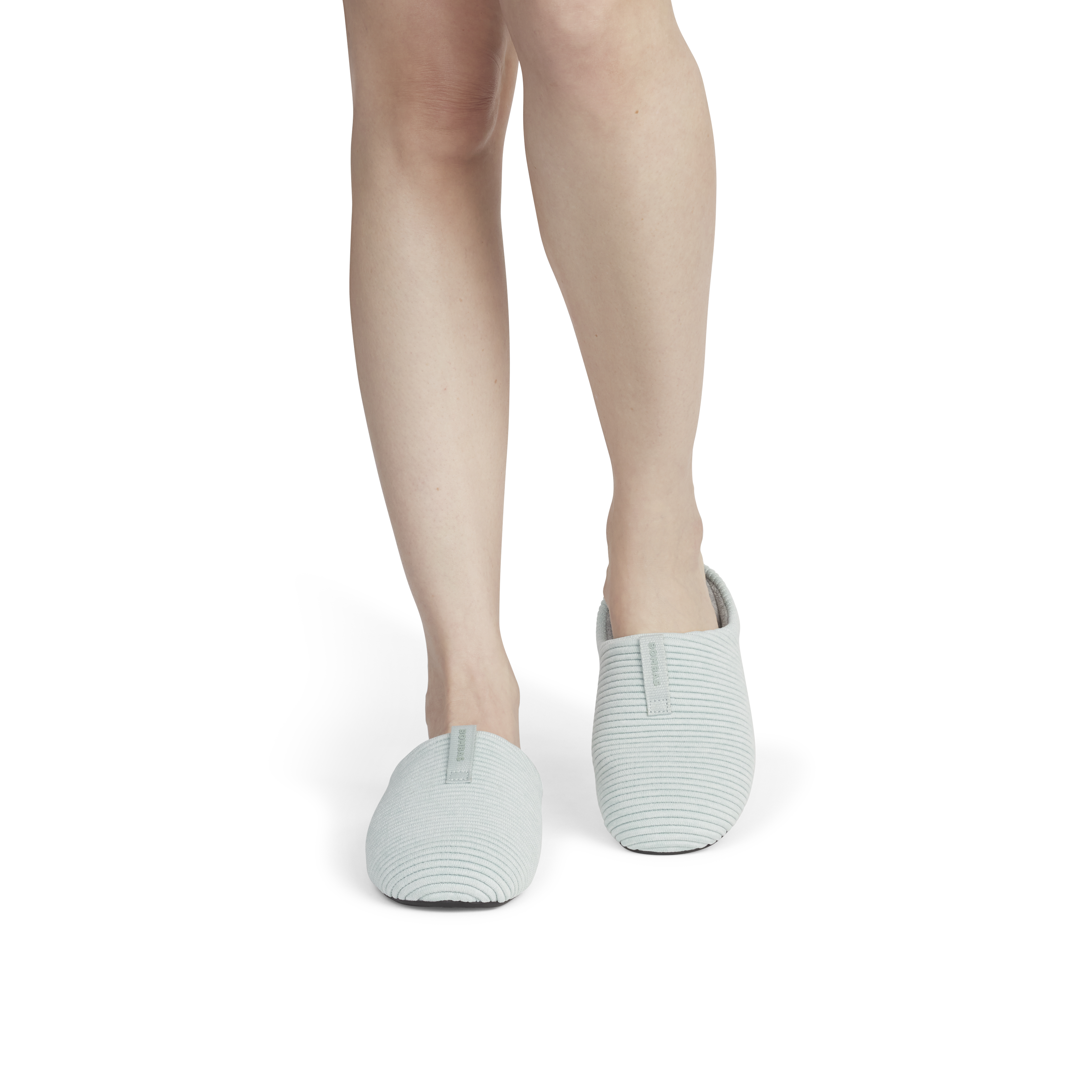 Women's Nest Slipper (7)