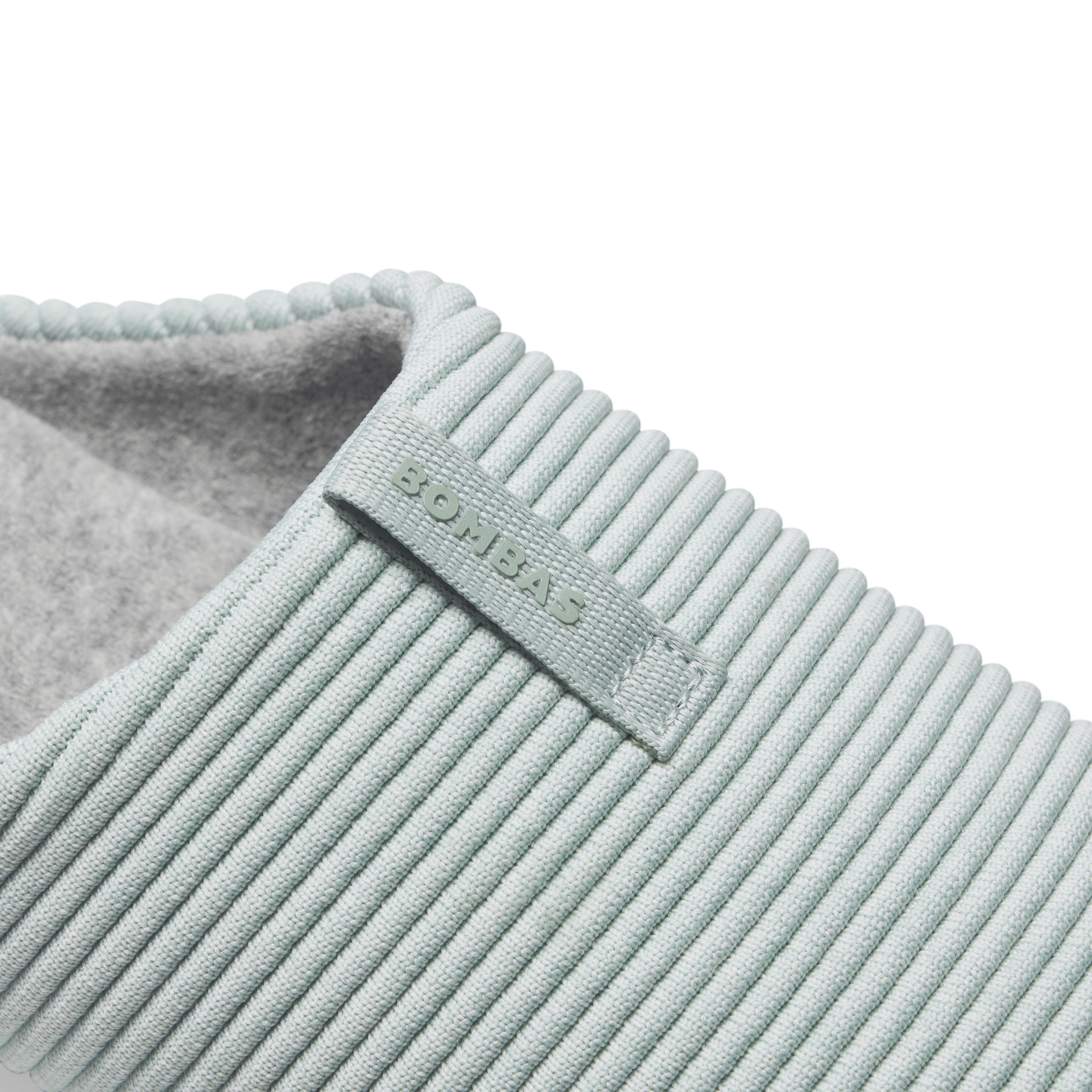 Women's Nest Slipper (8)