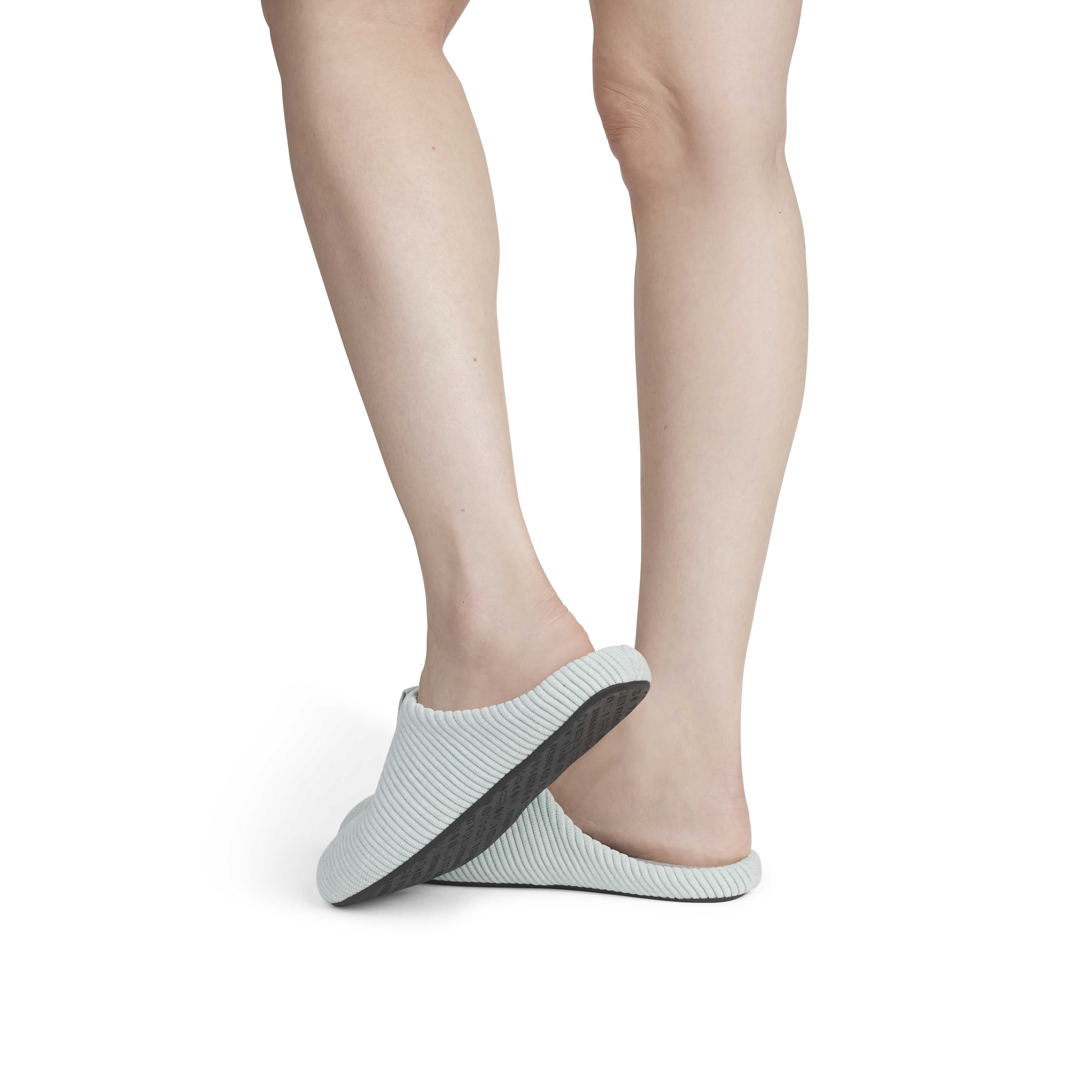 Women's Nest Slipper (9)