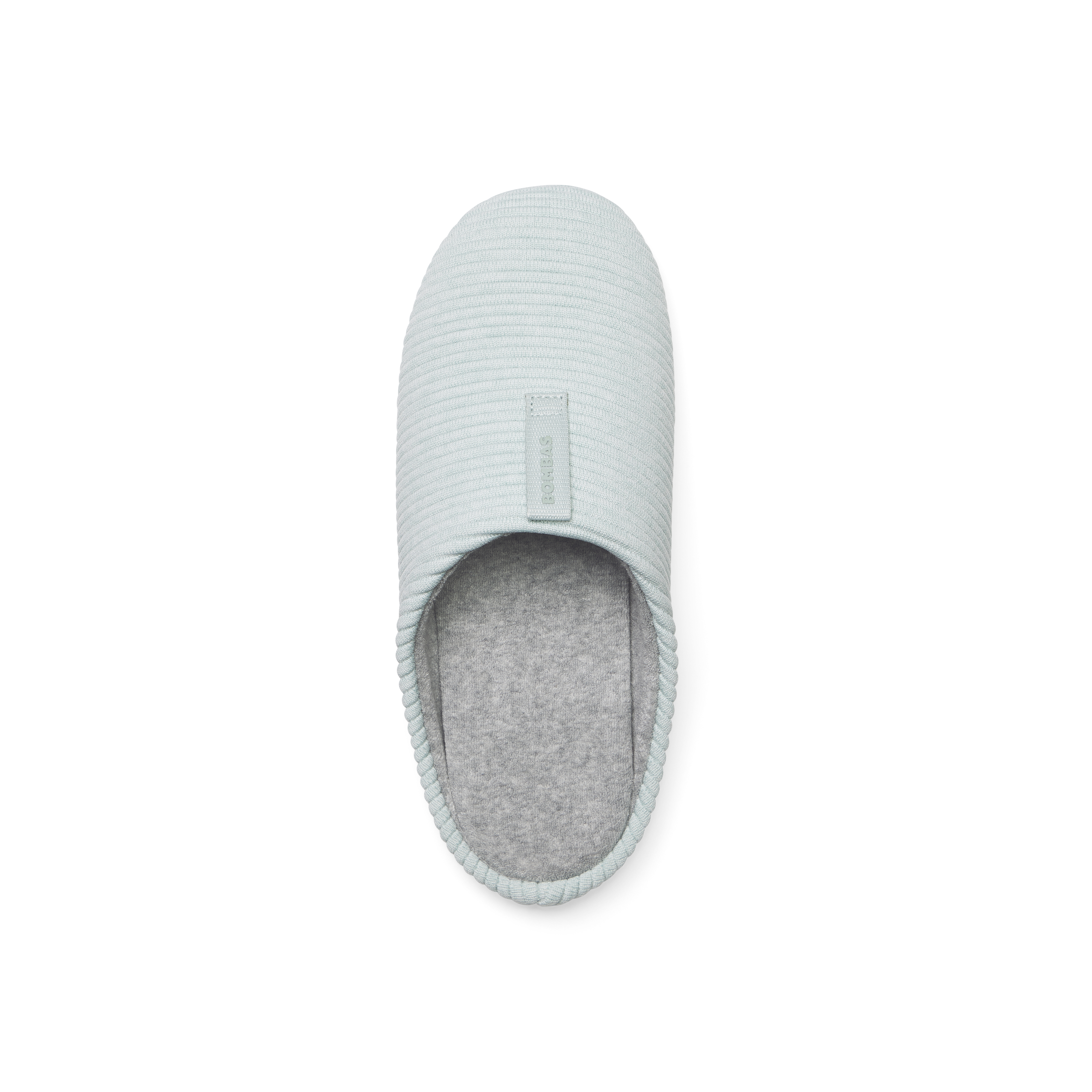 Women's Nest Slipper (10)