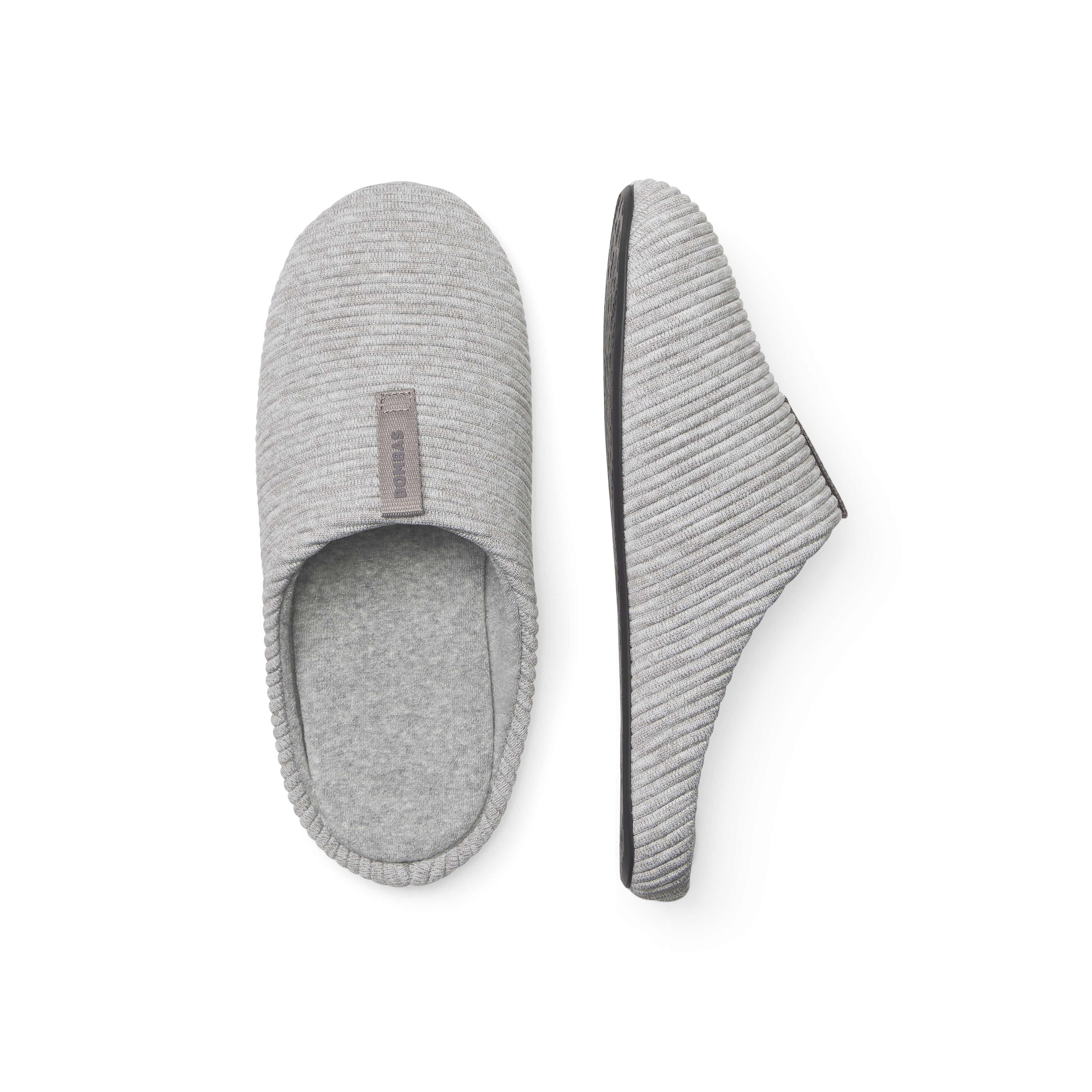Women's Nest Slipper (11)