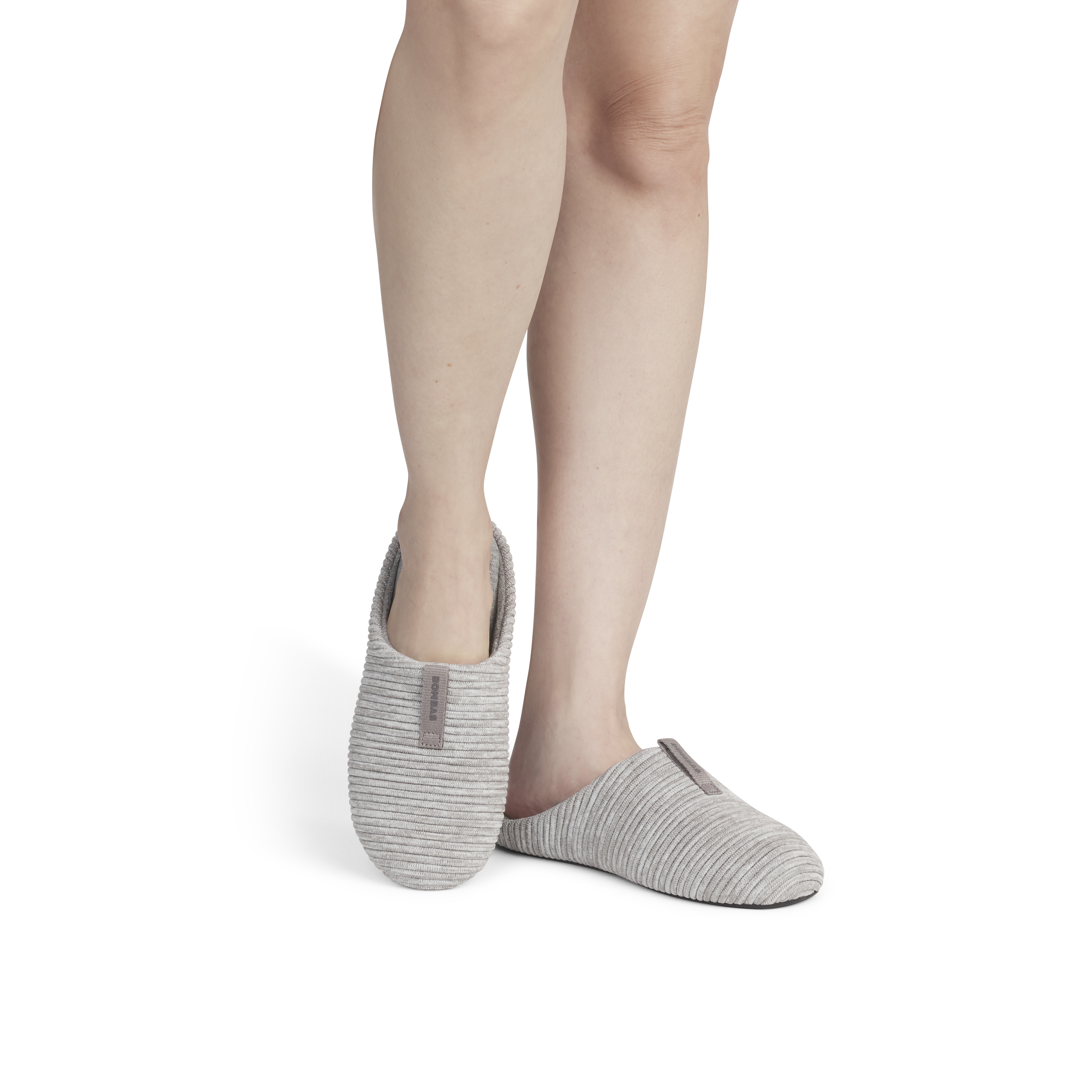 Women's Nest Slipper (12)