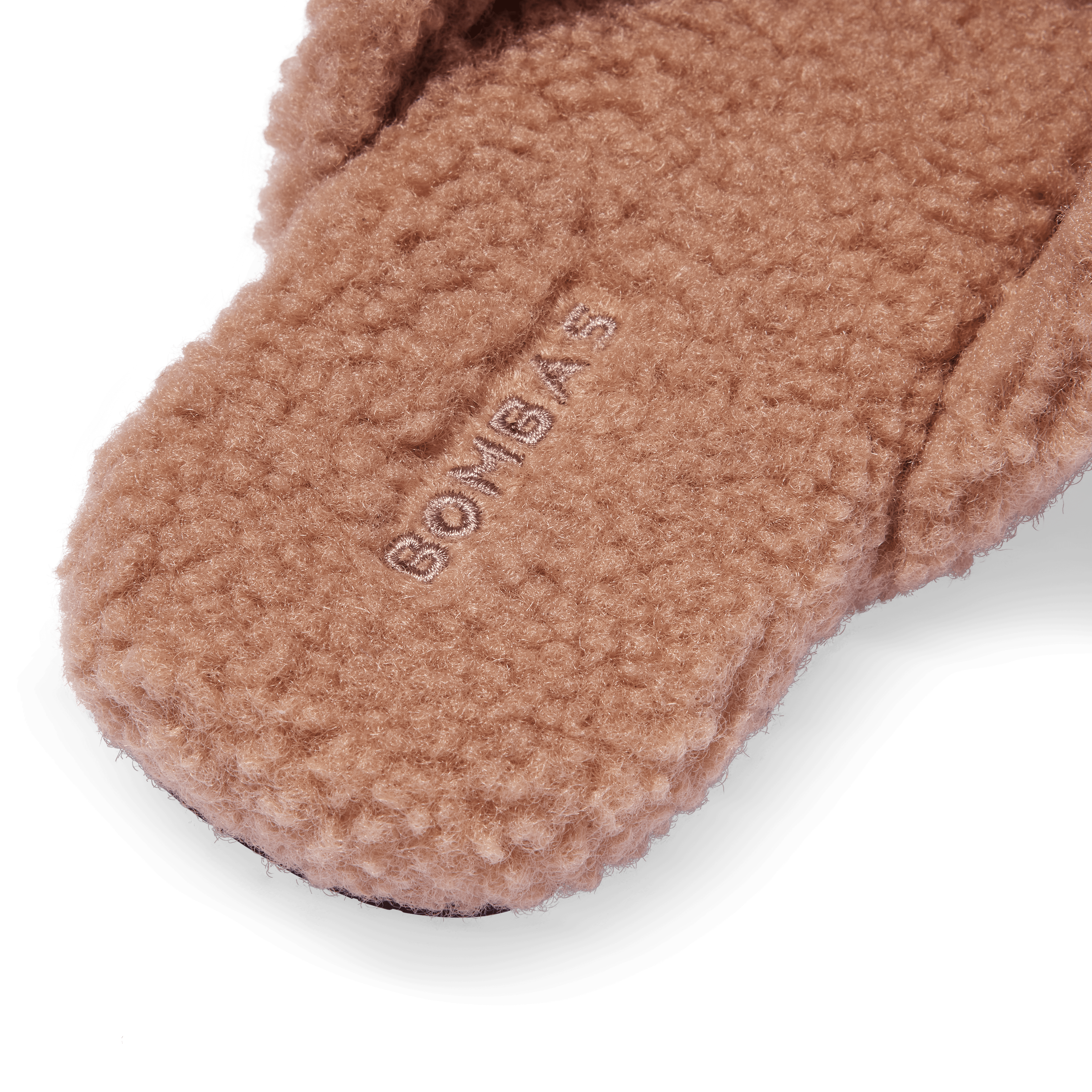 Women's Sunday Mule Slipper (3)