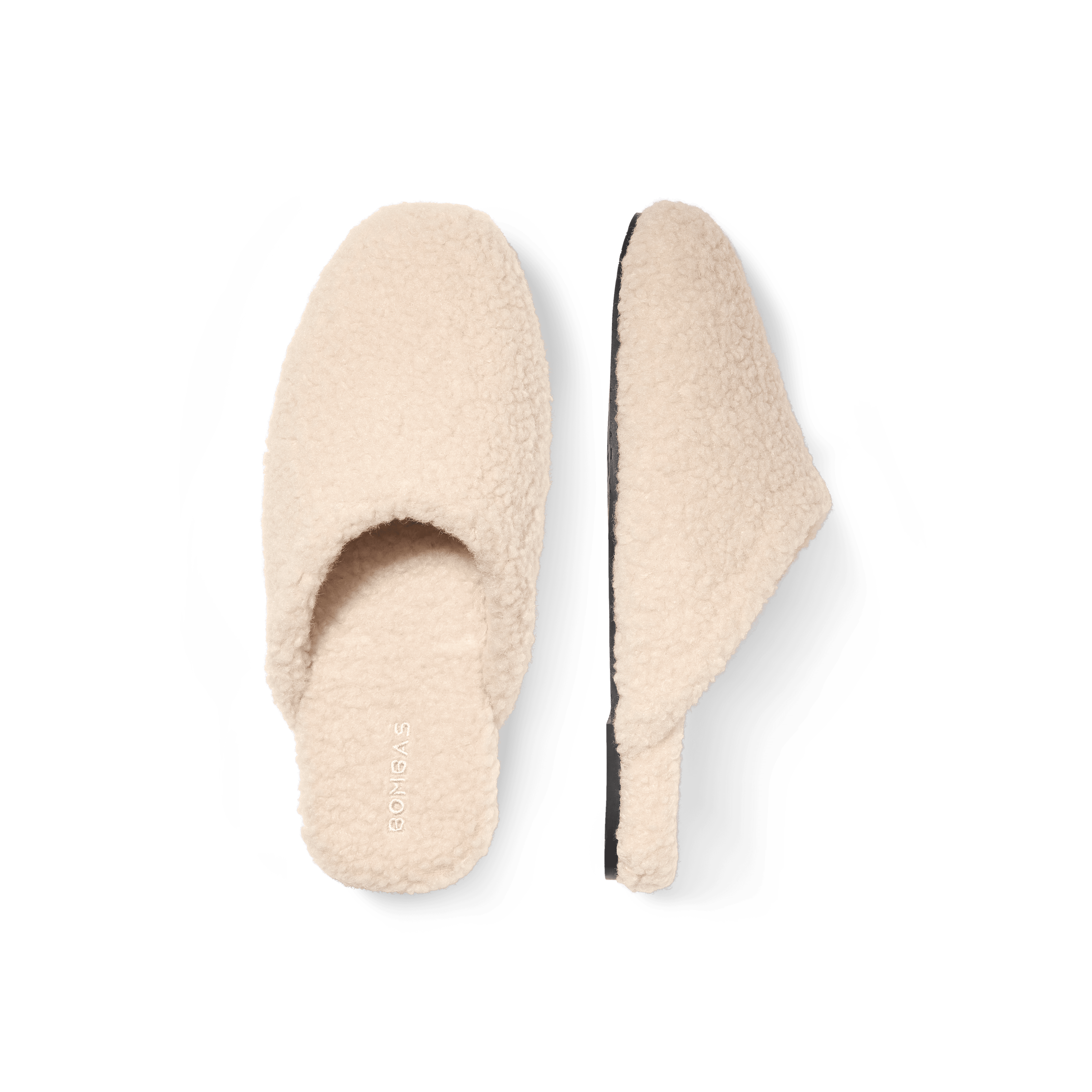 Women's Sunday Mule Slipper (4)