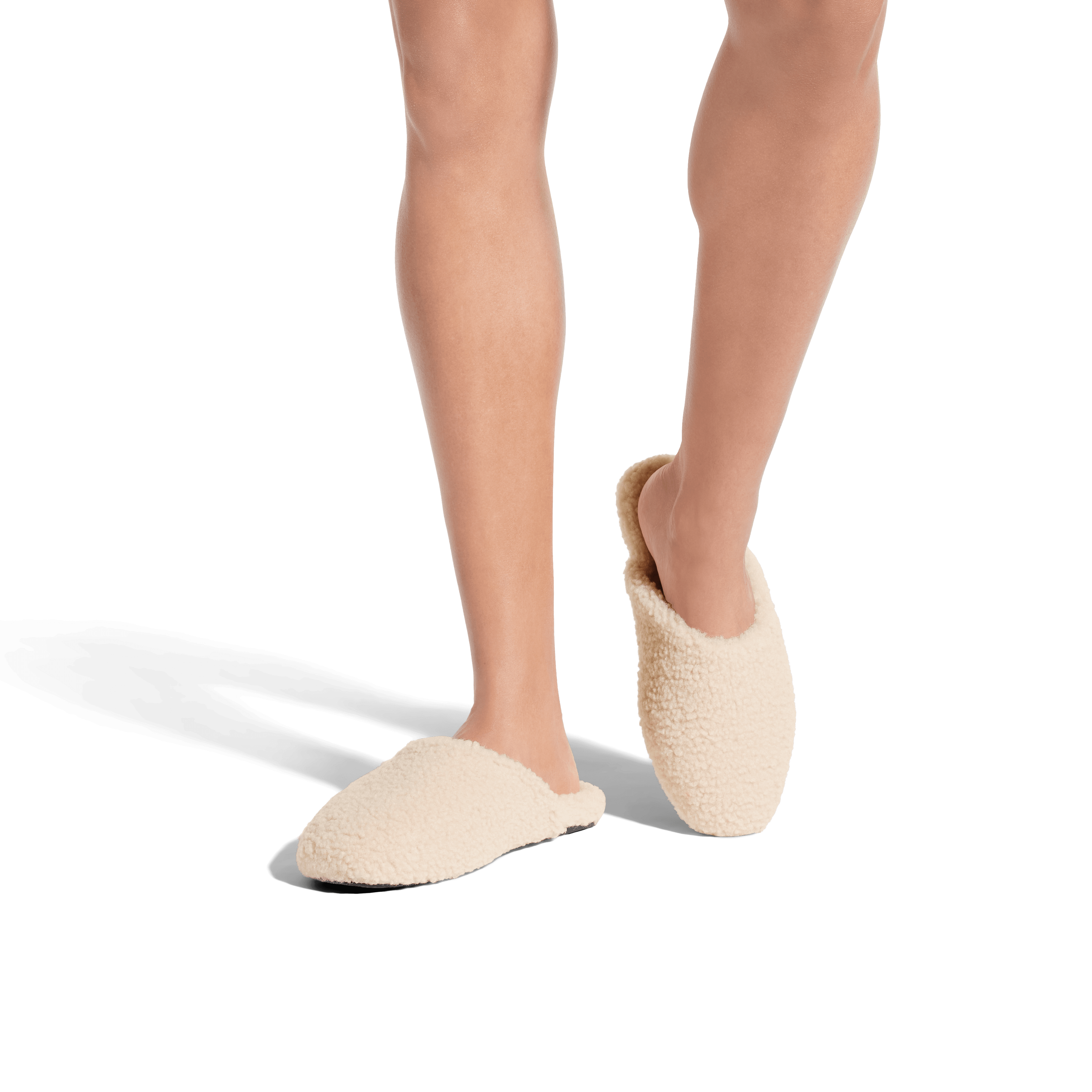 Women's Sunday Mule Slipper (5)