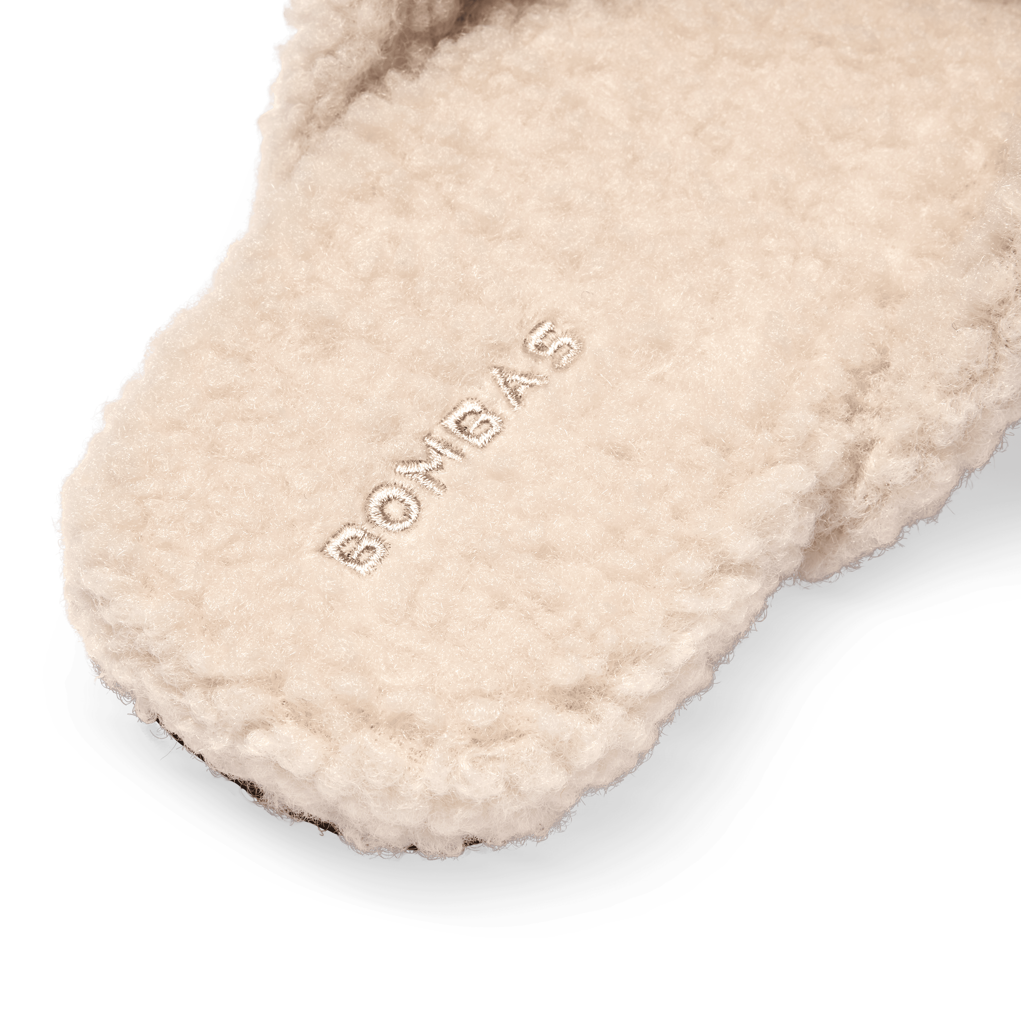 Women's Sunday Mule Slipper (7)