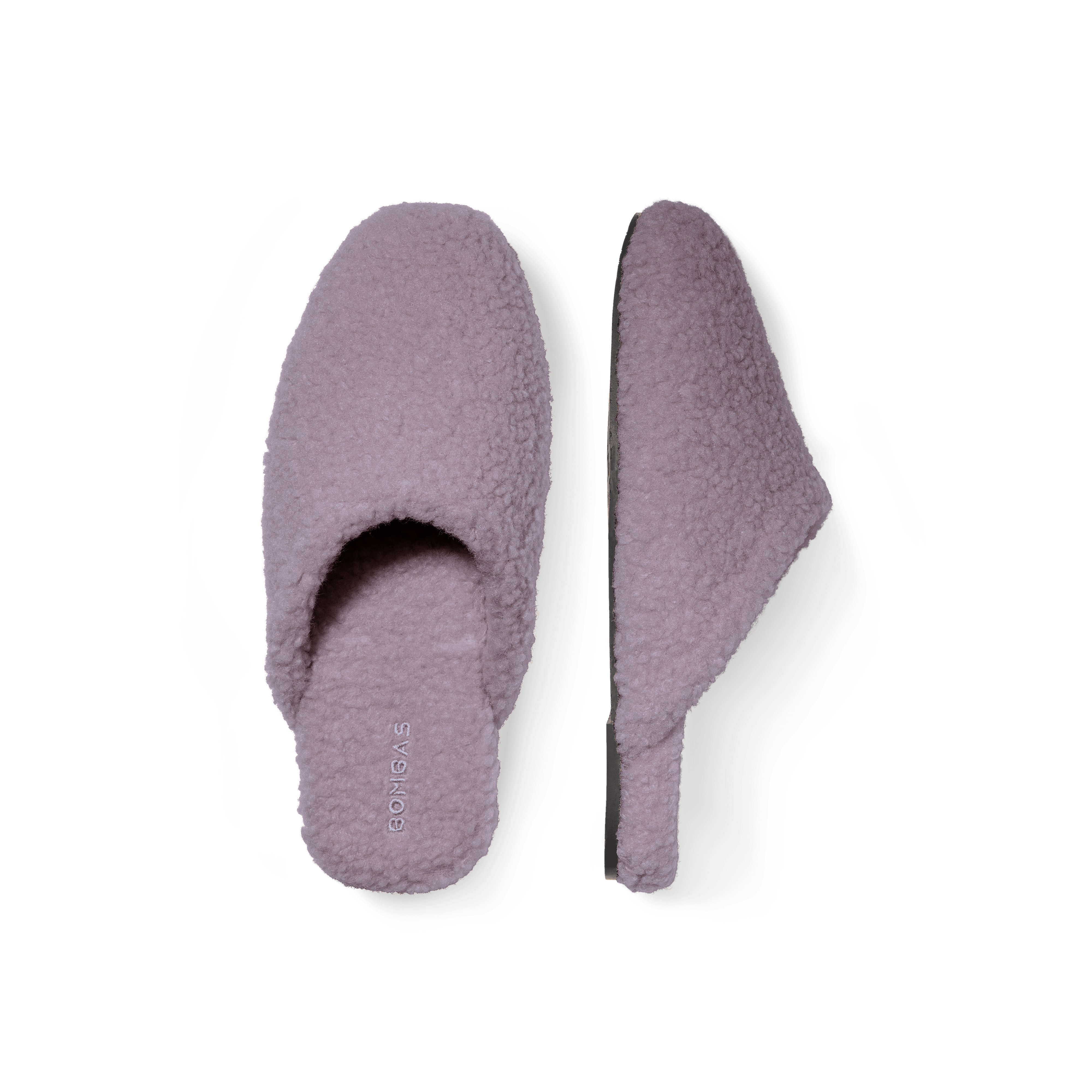Women's Sunday Mule Slipper (8)