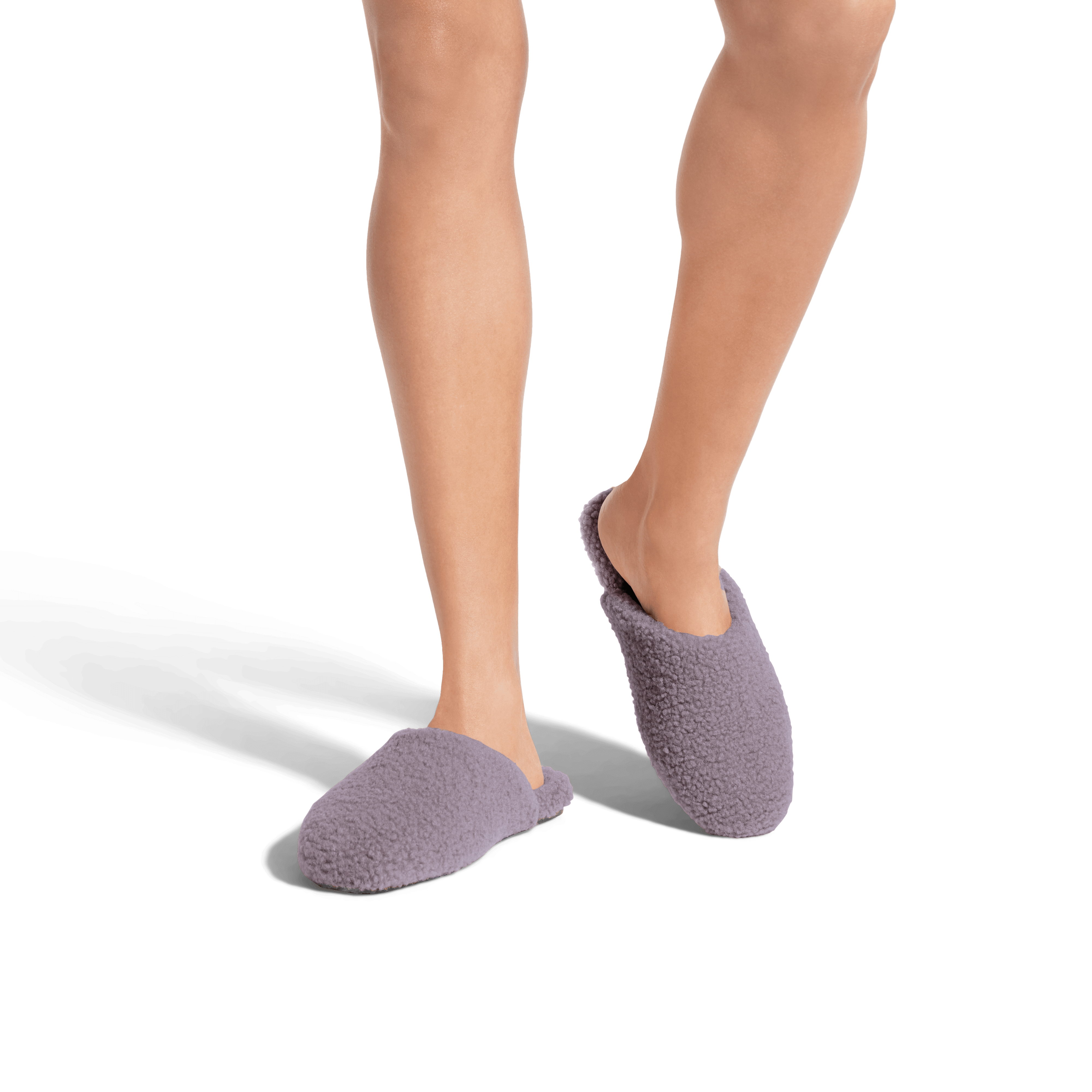 Women's Sunday Mule Slipper (9)