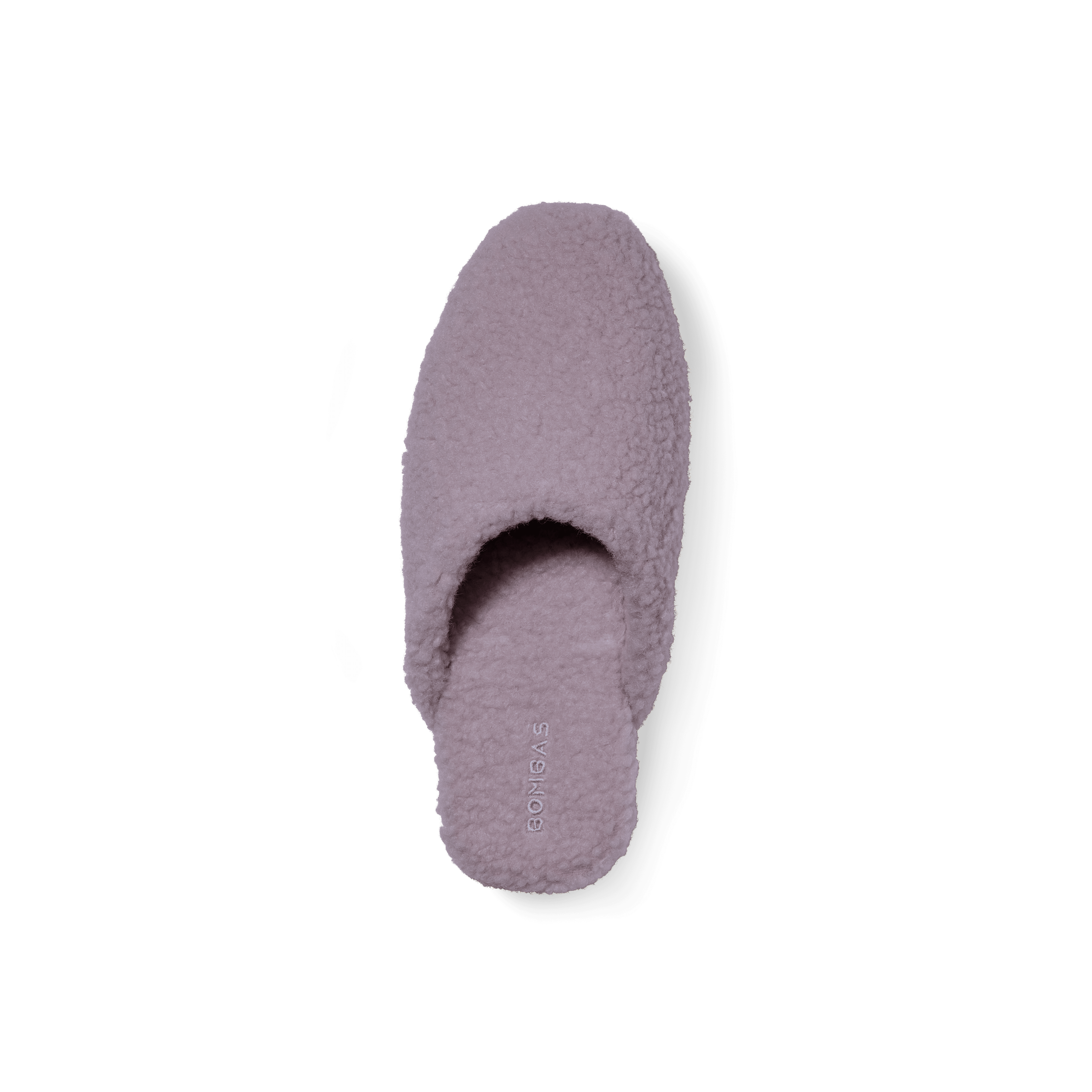 Women's Sunday Mule Slipper (10)
