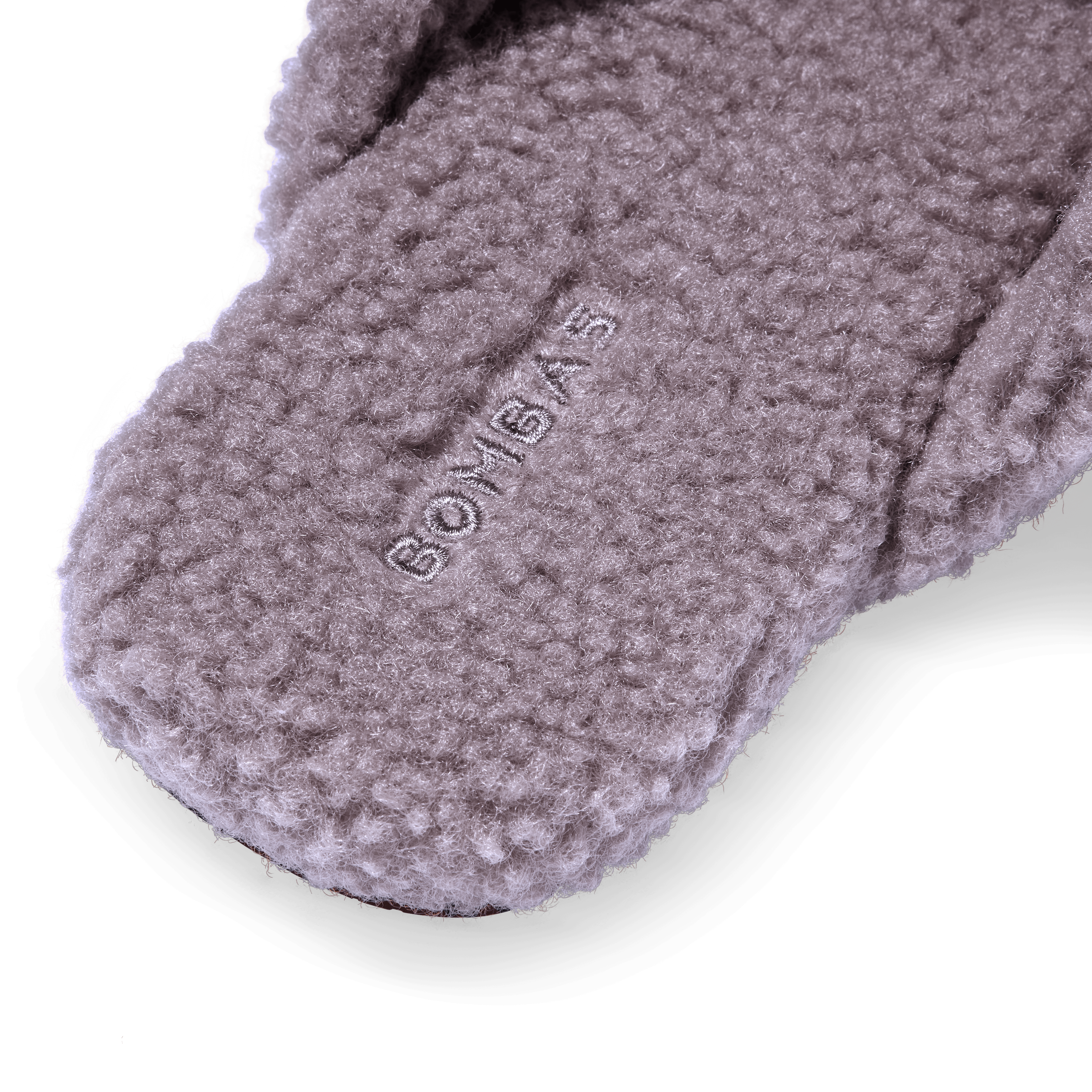 Women's Sunday Mule Slipper (11)