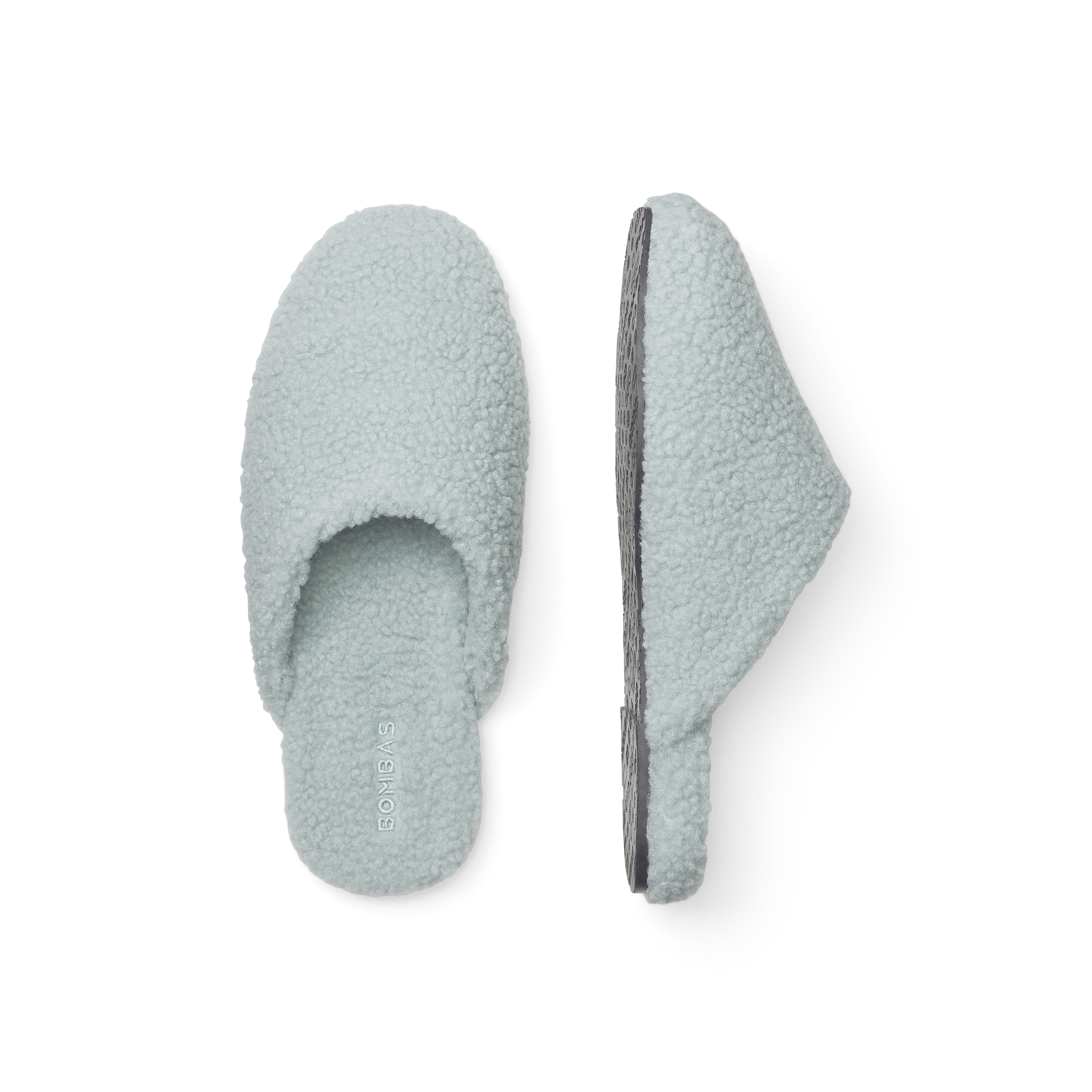 Women's Sunday Mule Slipper (12)