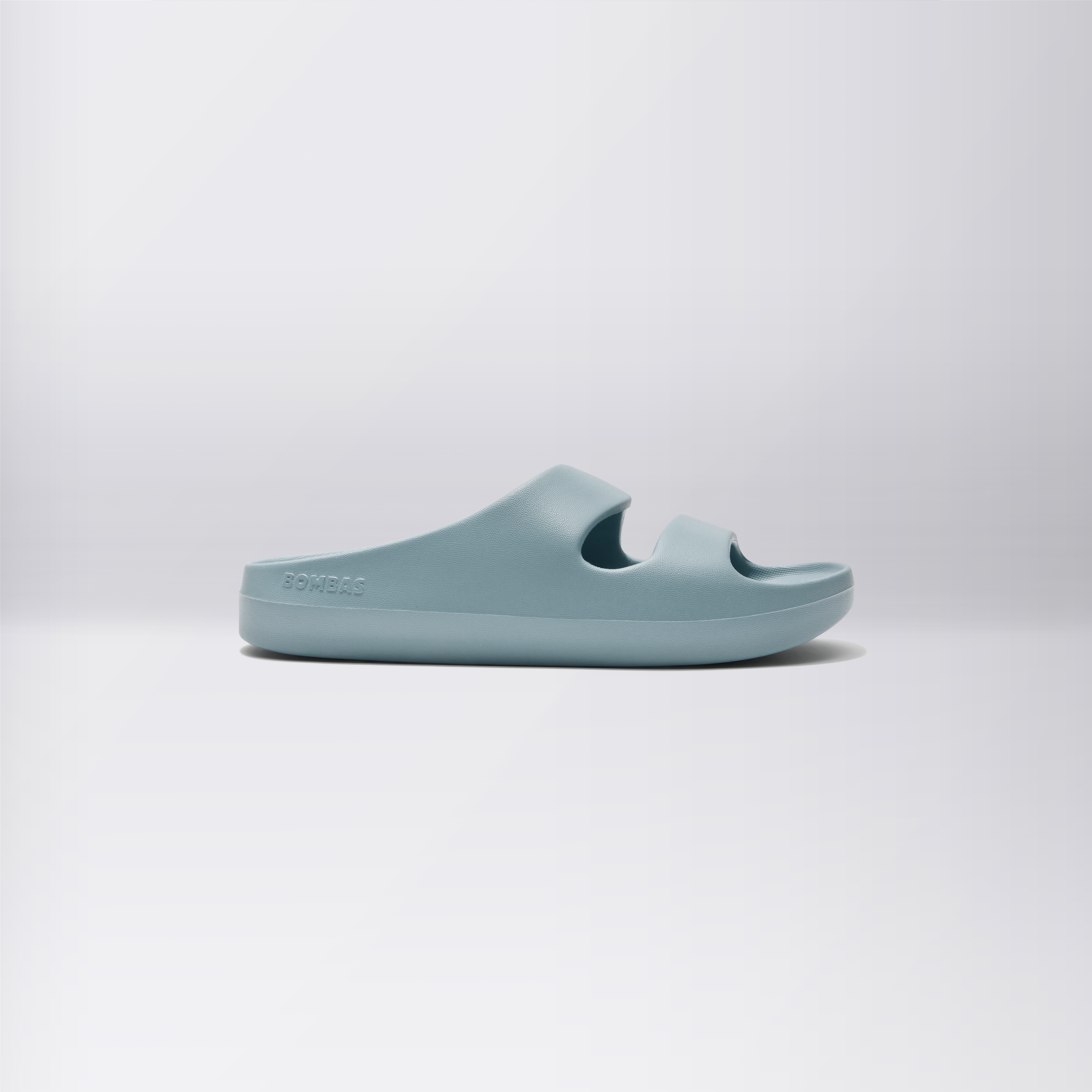 Women's Friday Sandal