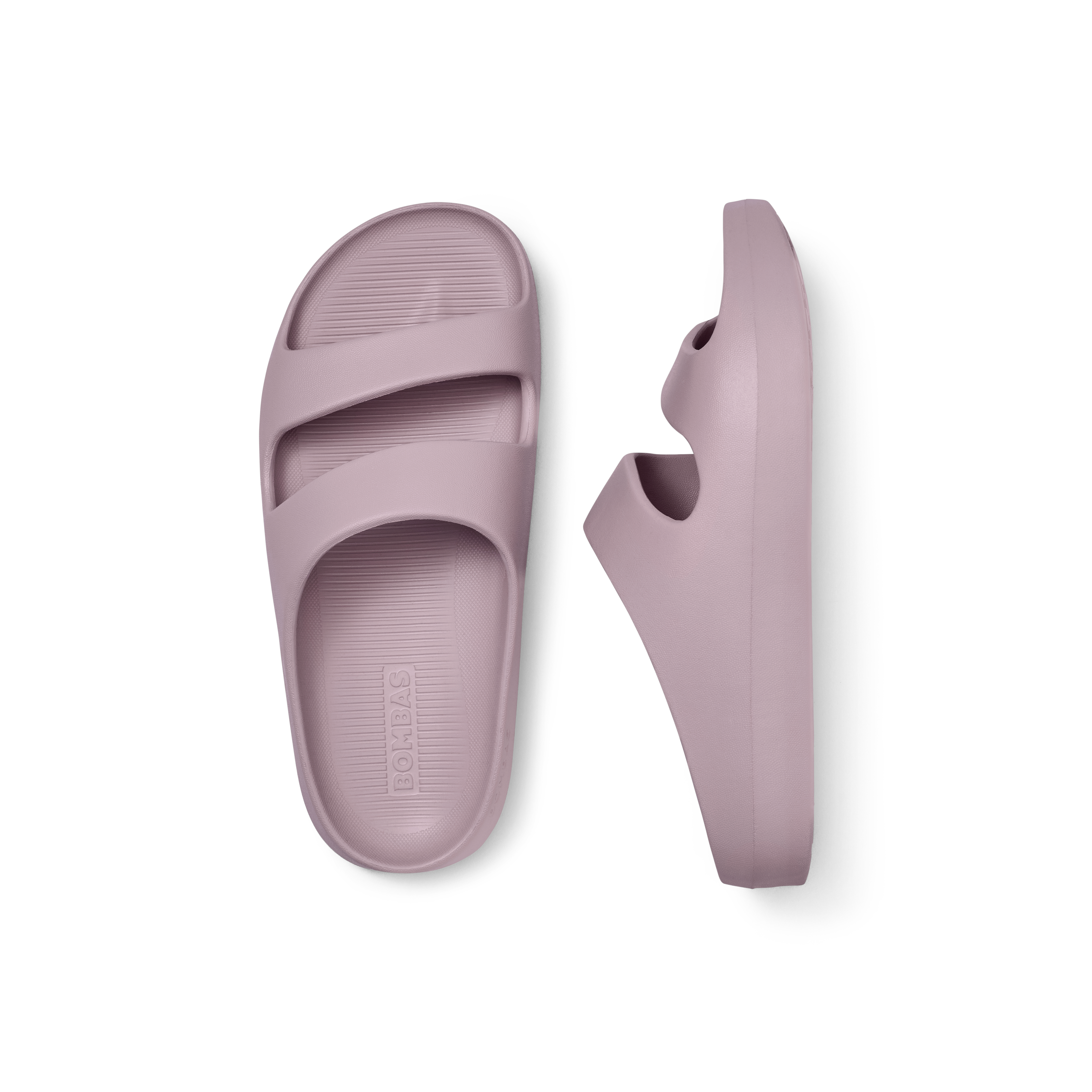 Women's Friday Sandal (3)