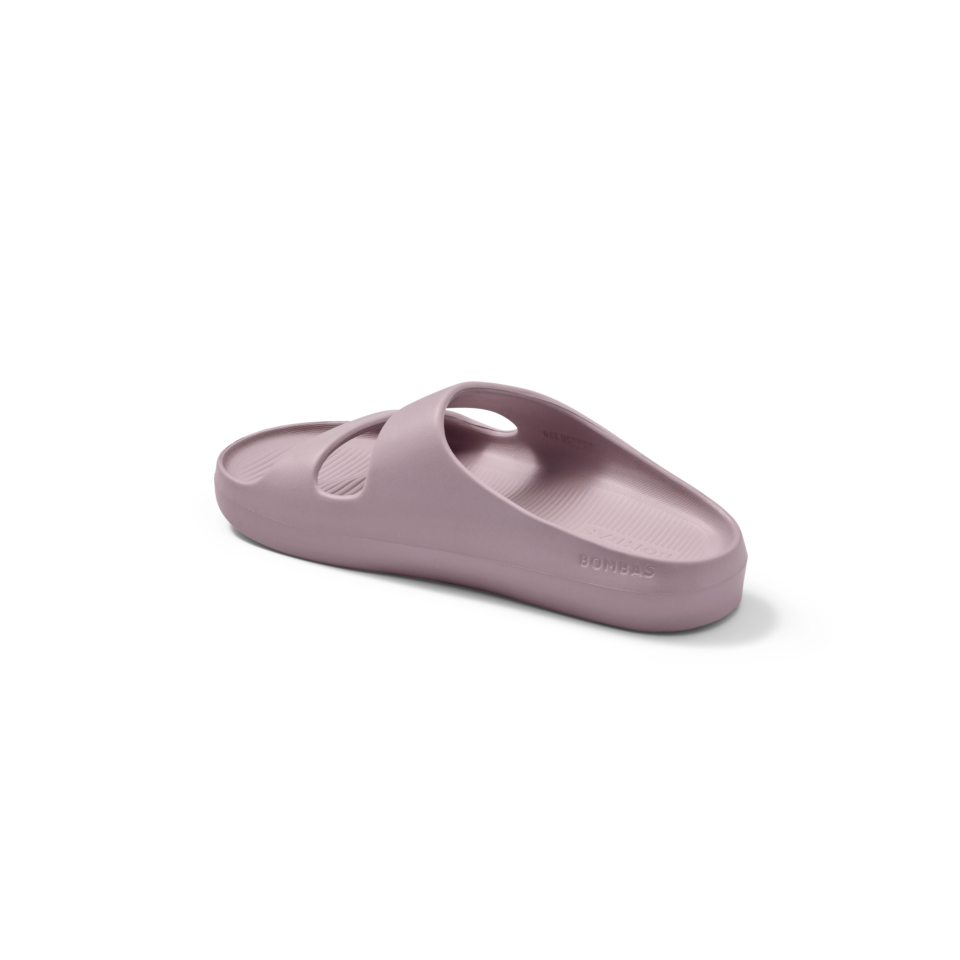 Women's Friday Sandal (4)