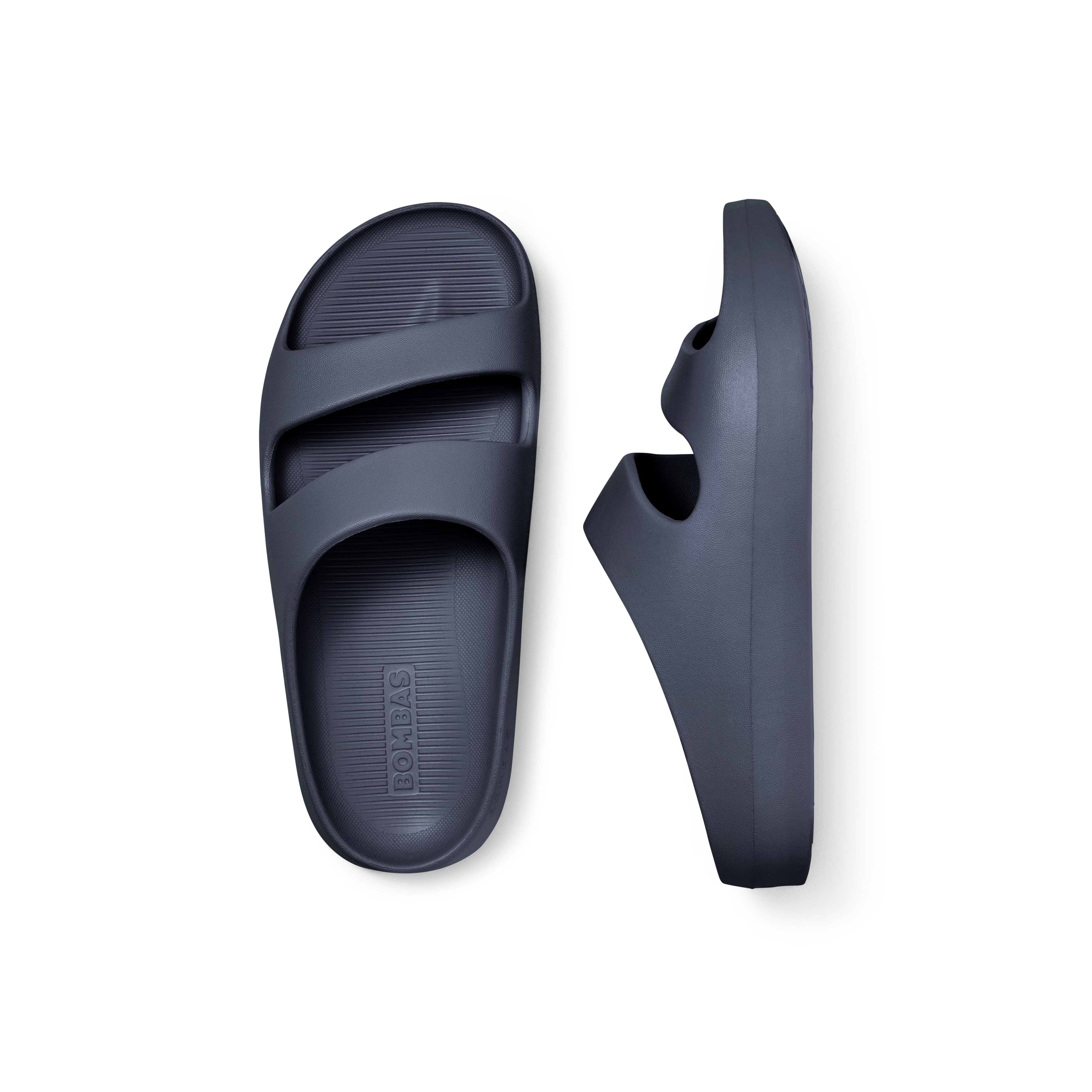 Women's Friday Sandal (7)