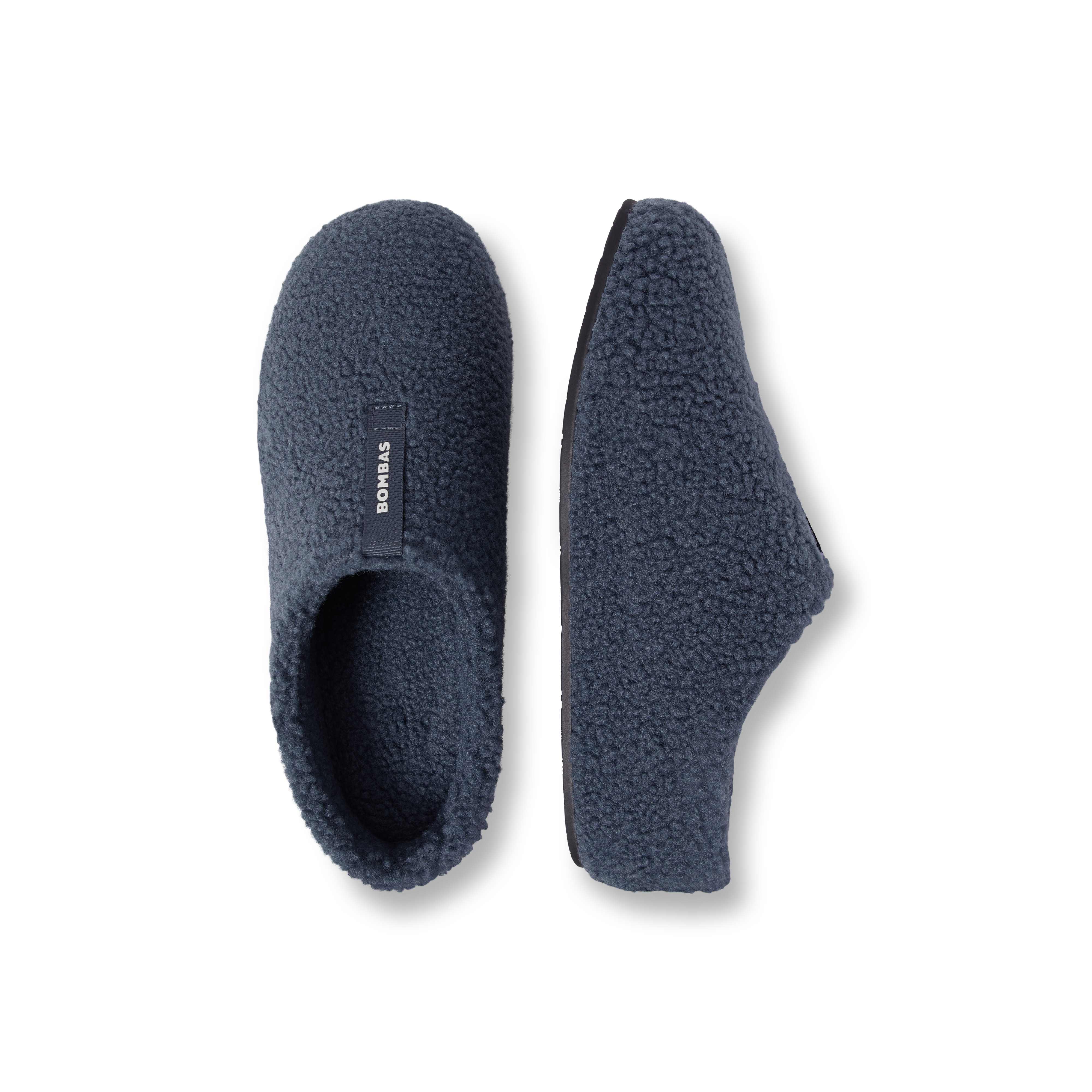Men's Sunday Slipper
