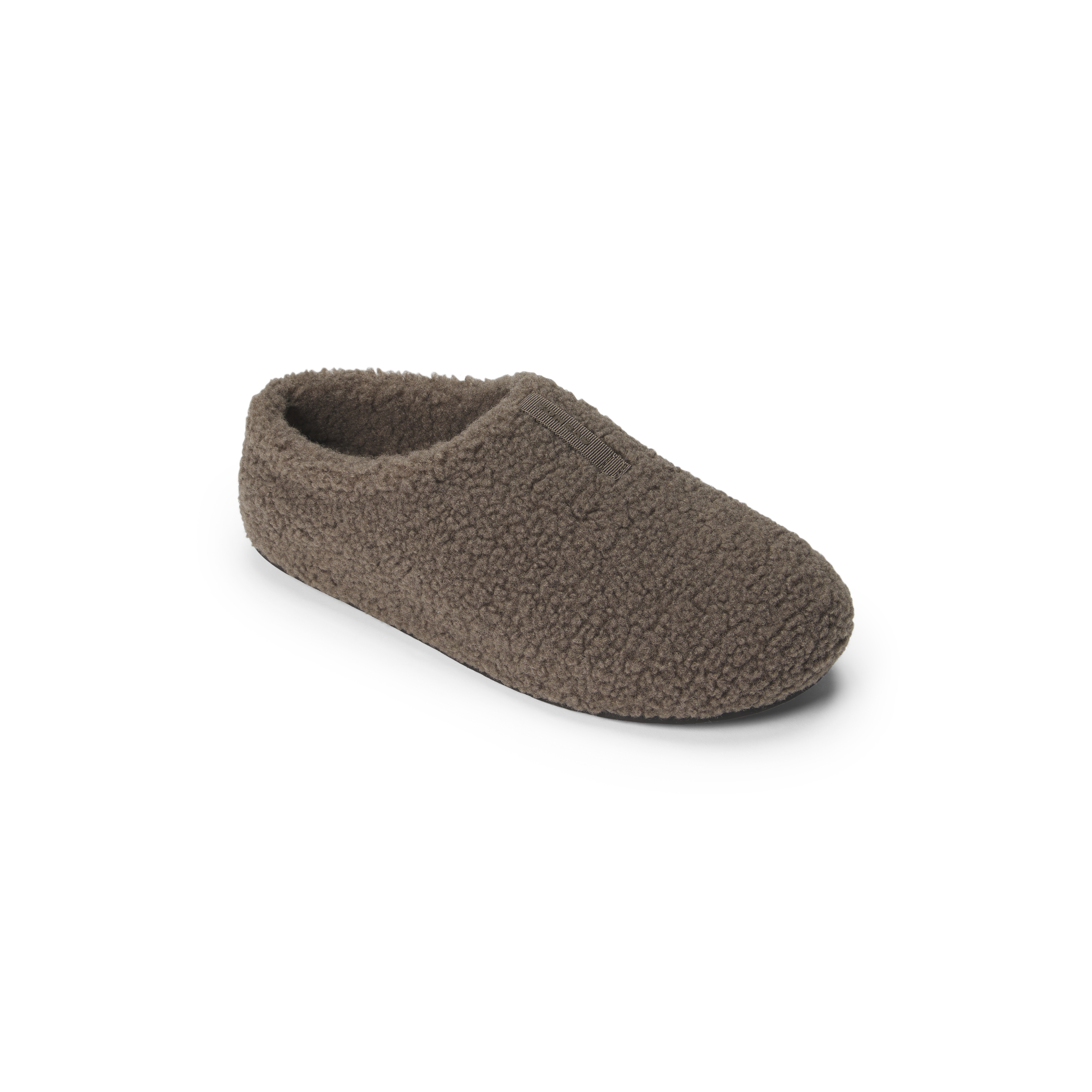 Men's Sunday Slipper (3)