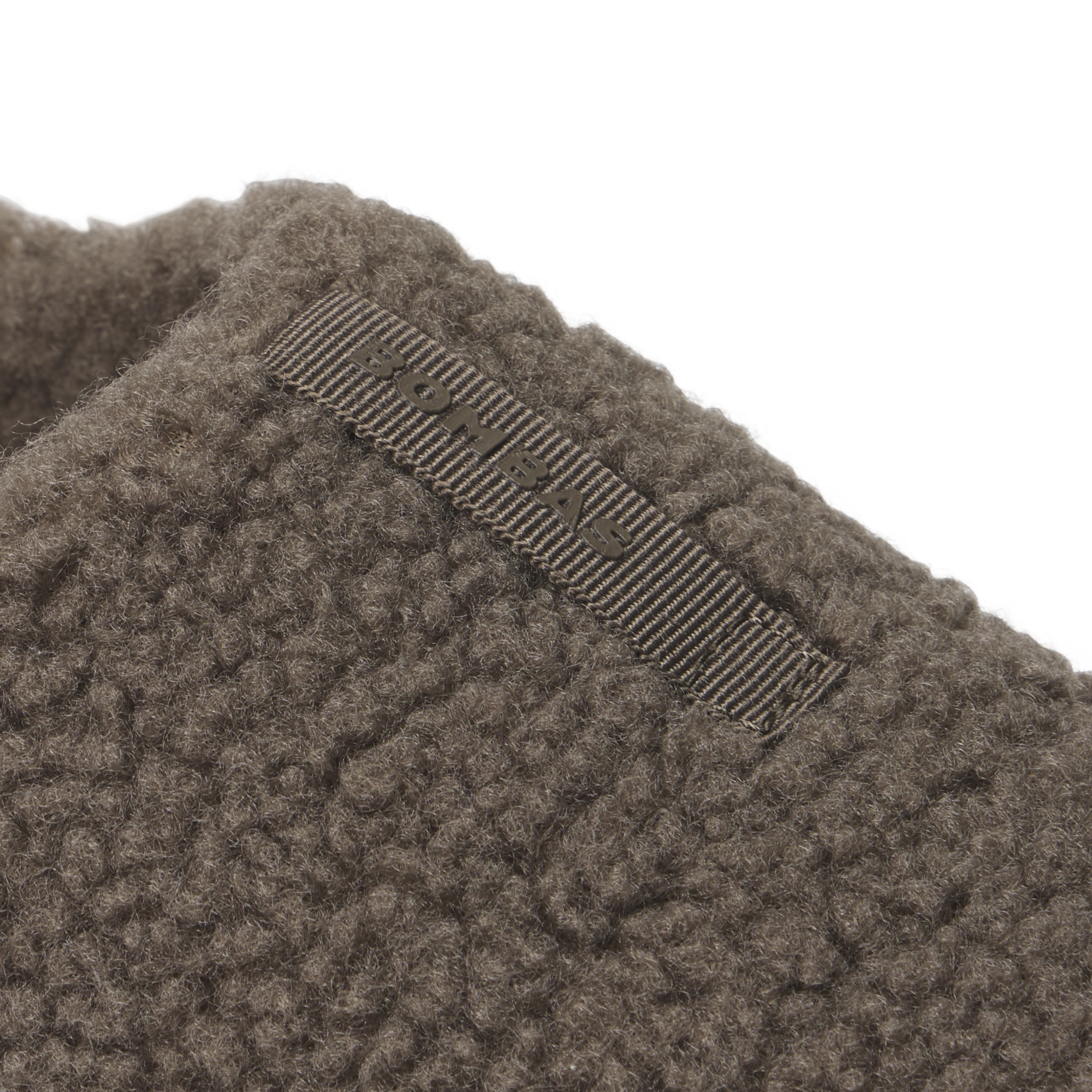 Men's Sunday Slipper (4)