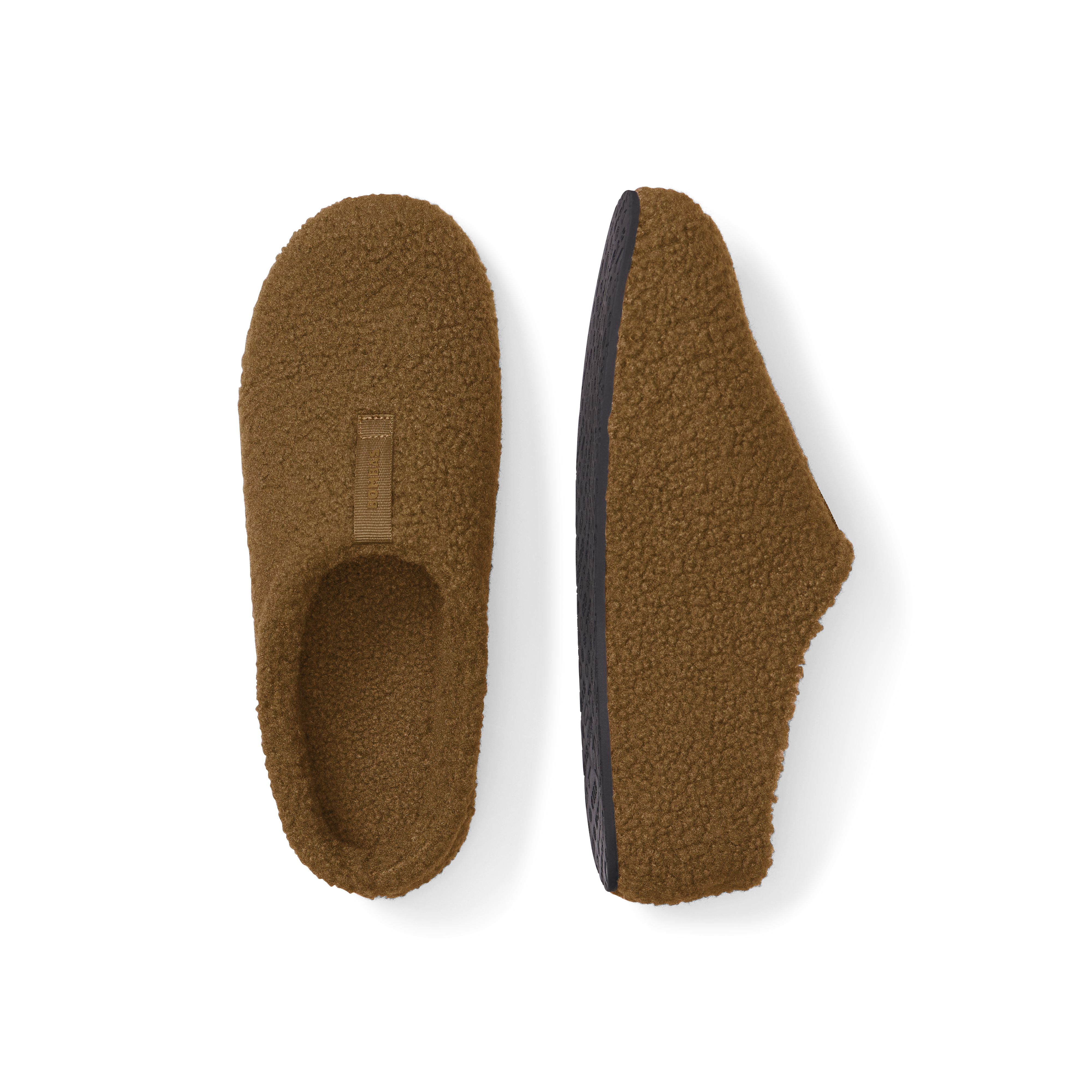 Men's Sunday Slipper (5)