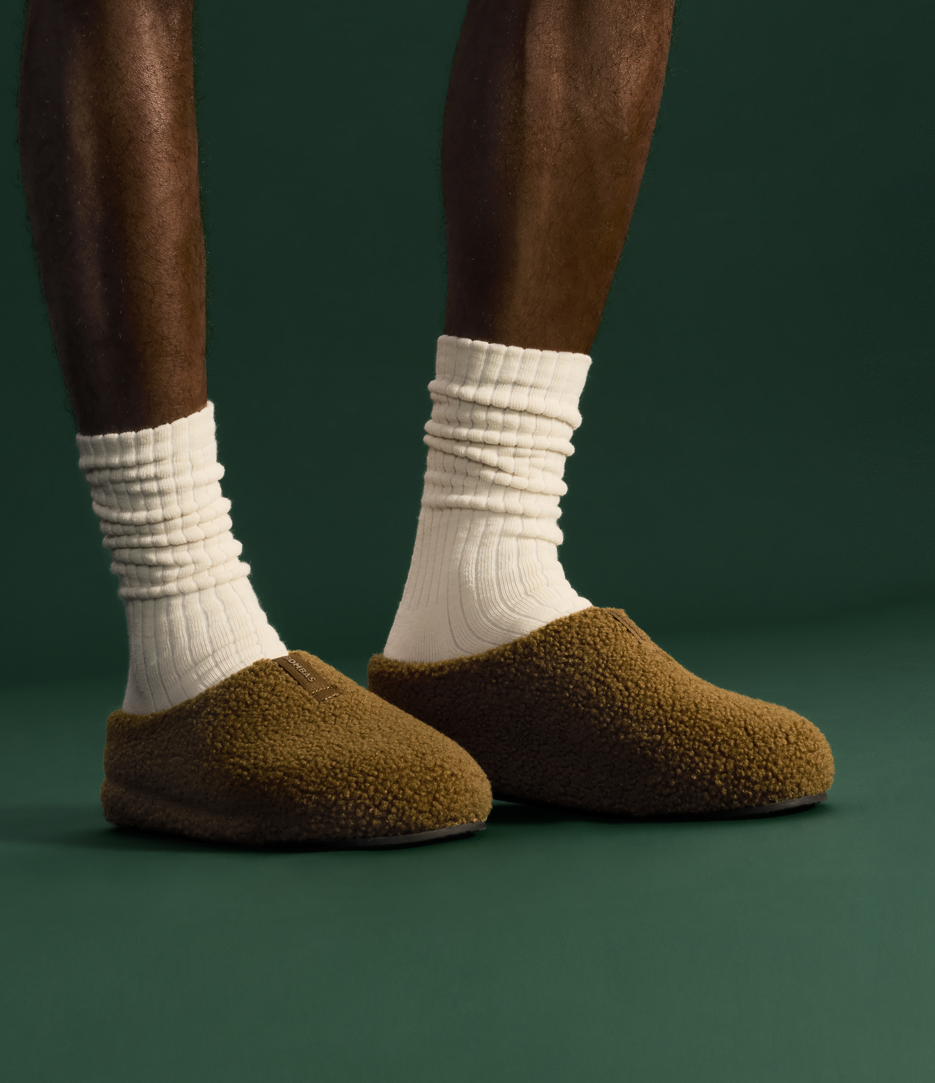 Men's Sunday Slipper (6)