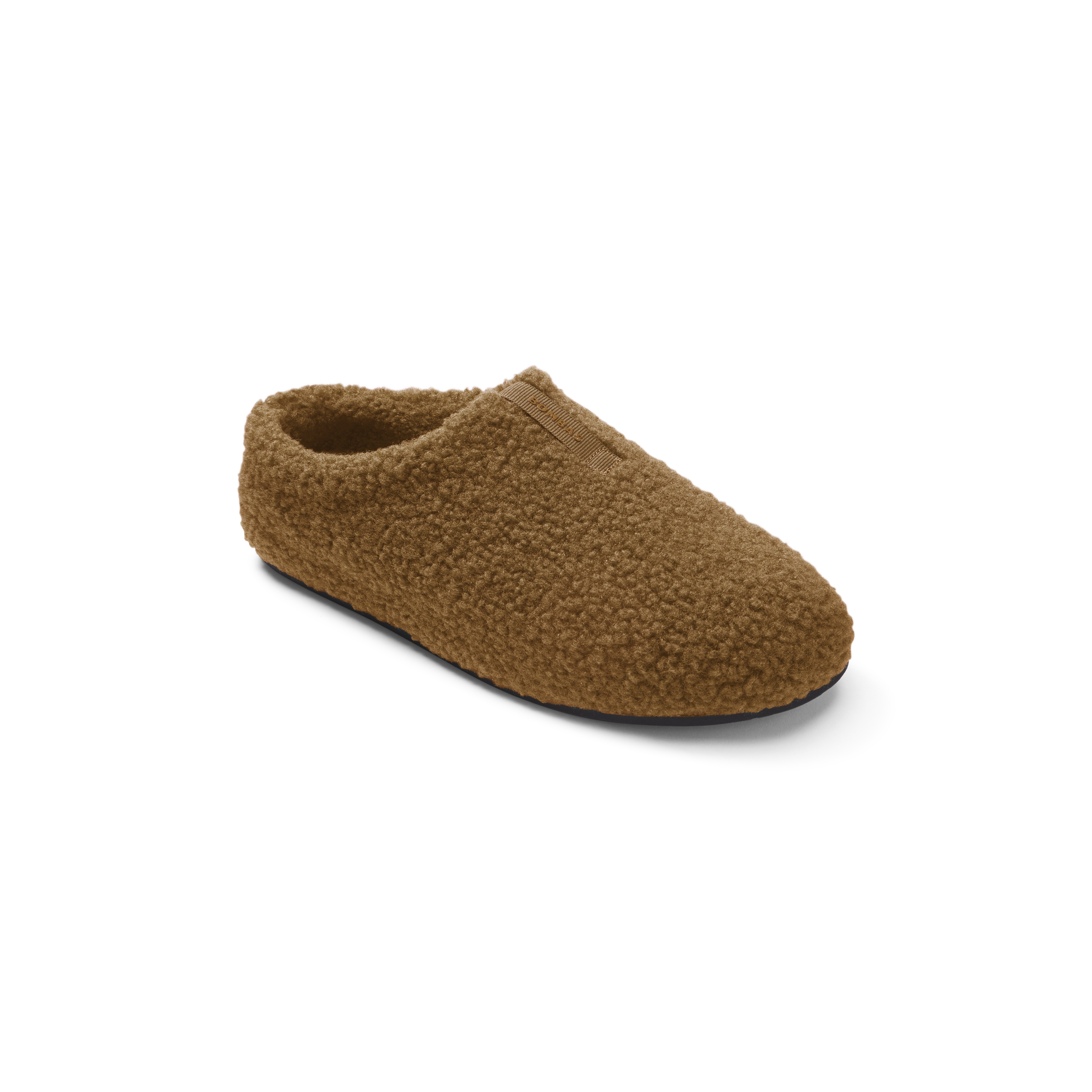 Men's Sunday Slipper (7)