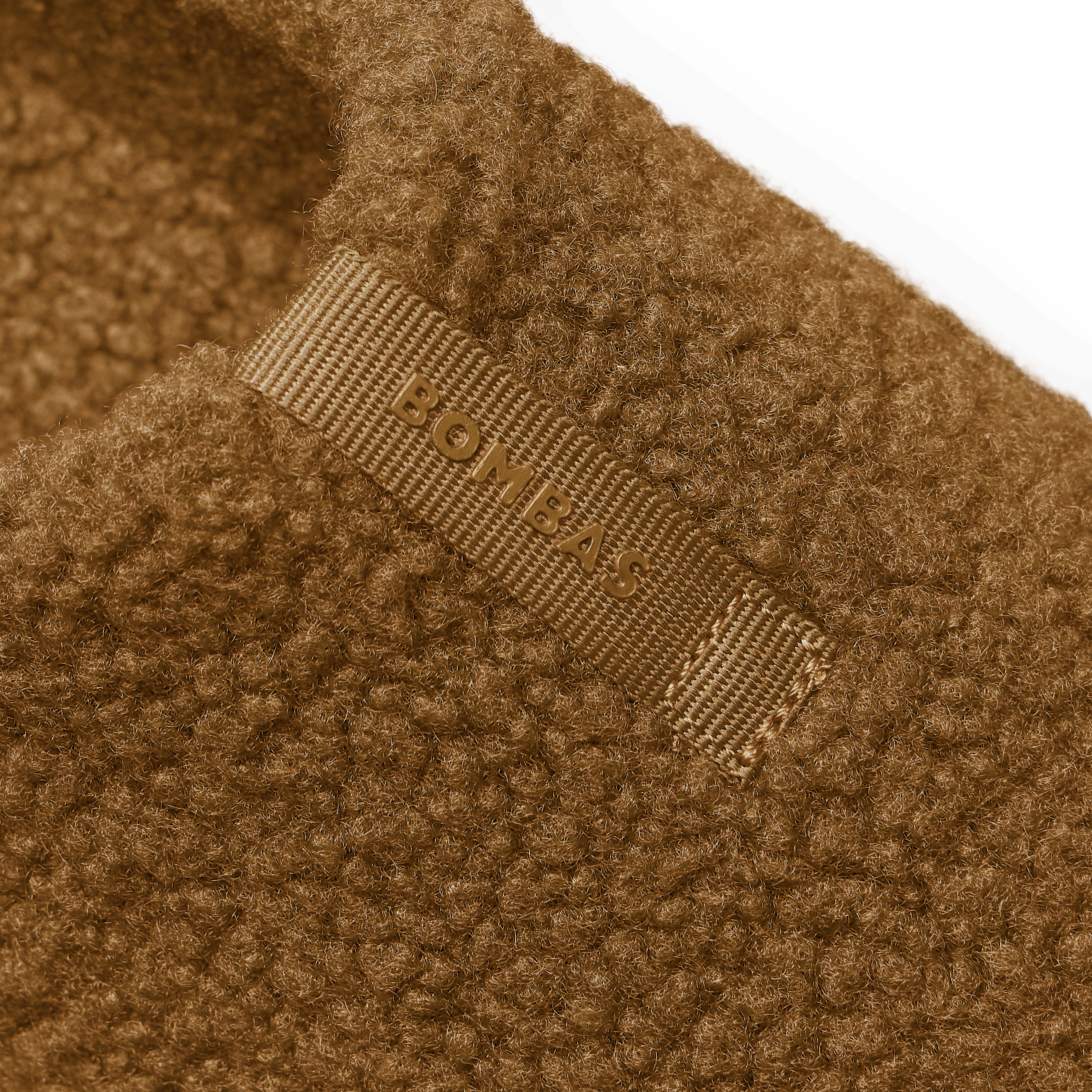 Men's Sunday Slipper (8)