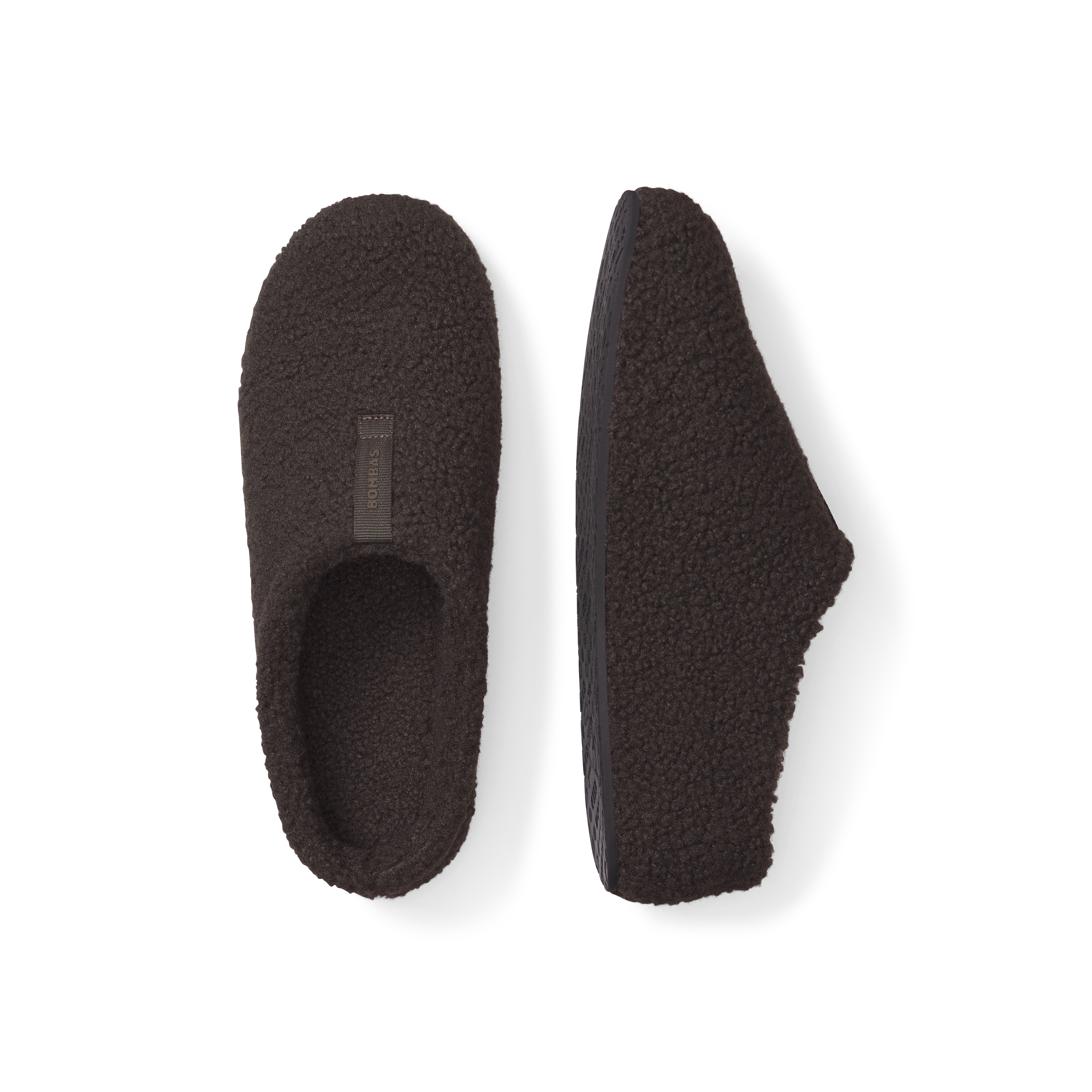 Men's Sunday Slipper (9)