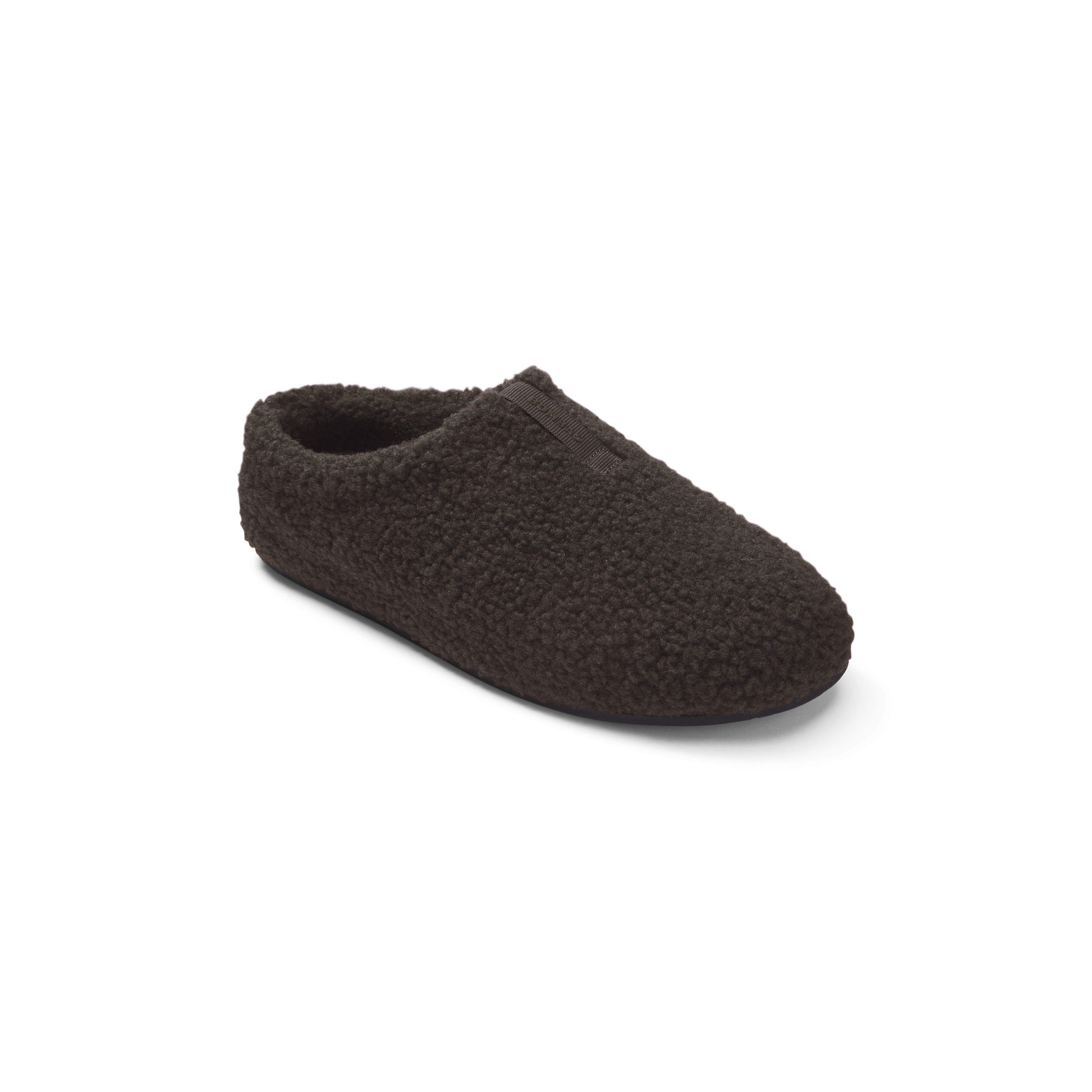 Men's Sunday Slipper (11)