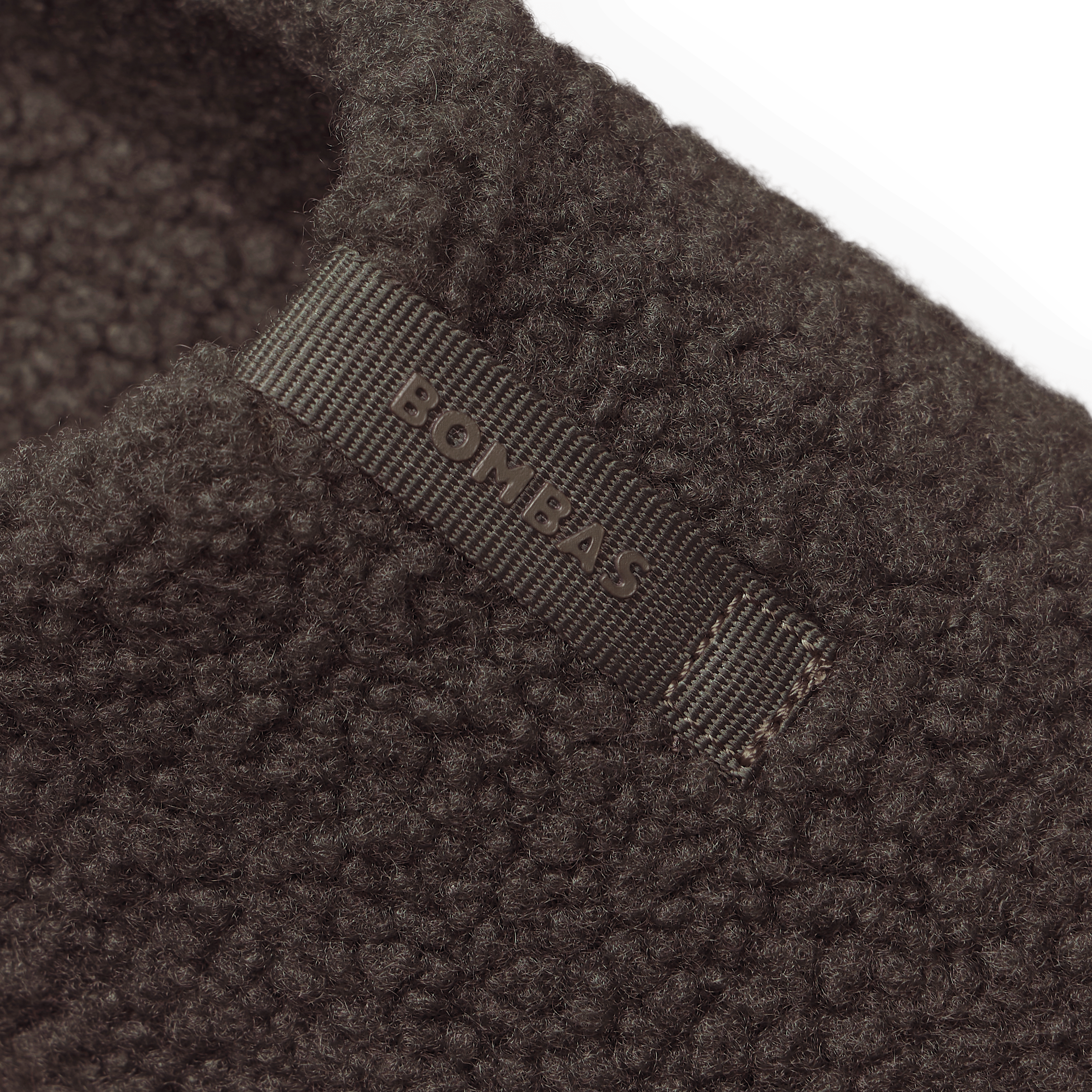 Men's Sunday Slipper (12)