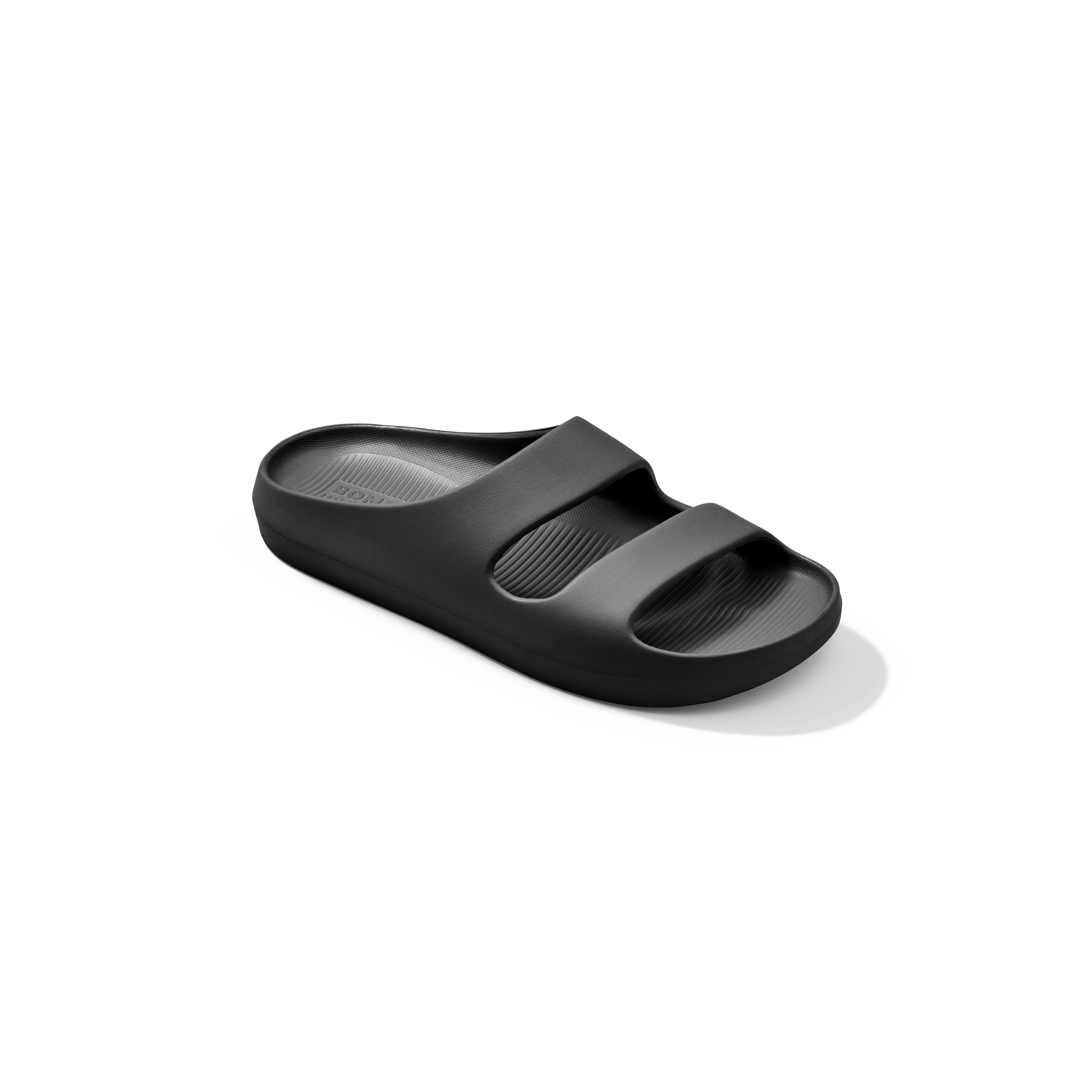 Men's Friday Sandal